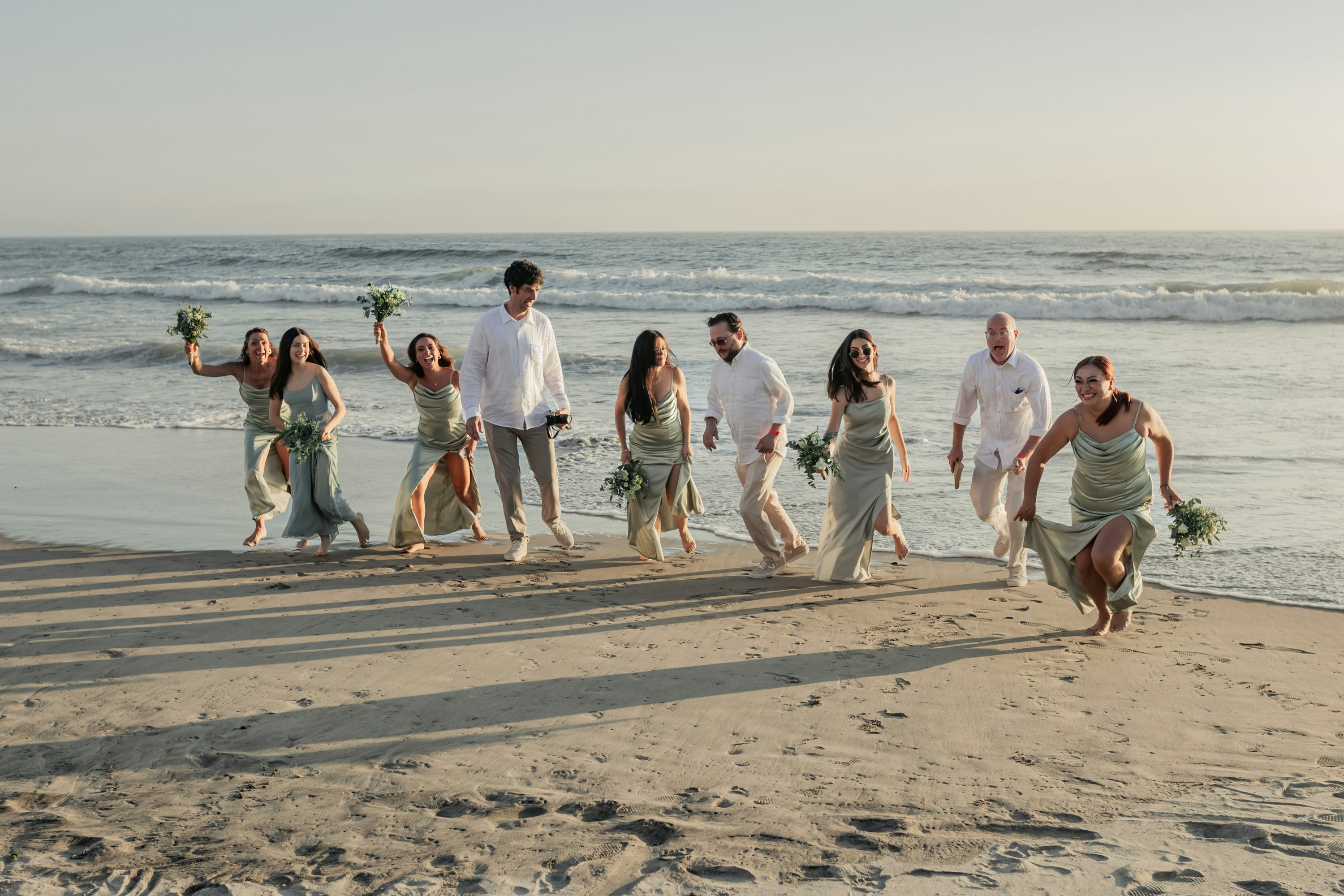 Photo by livingcolortj