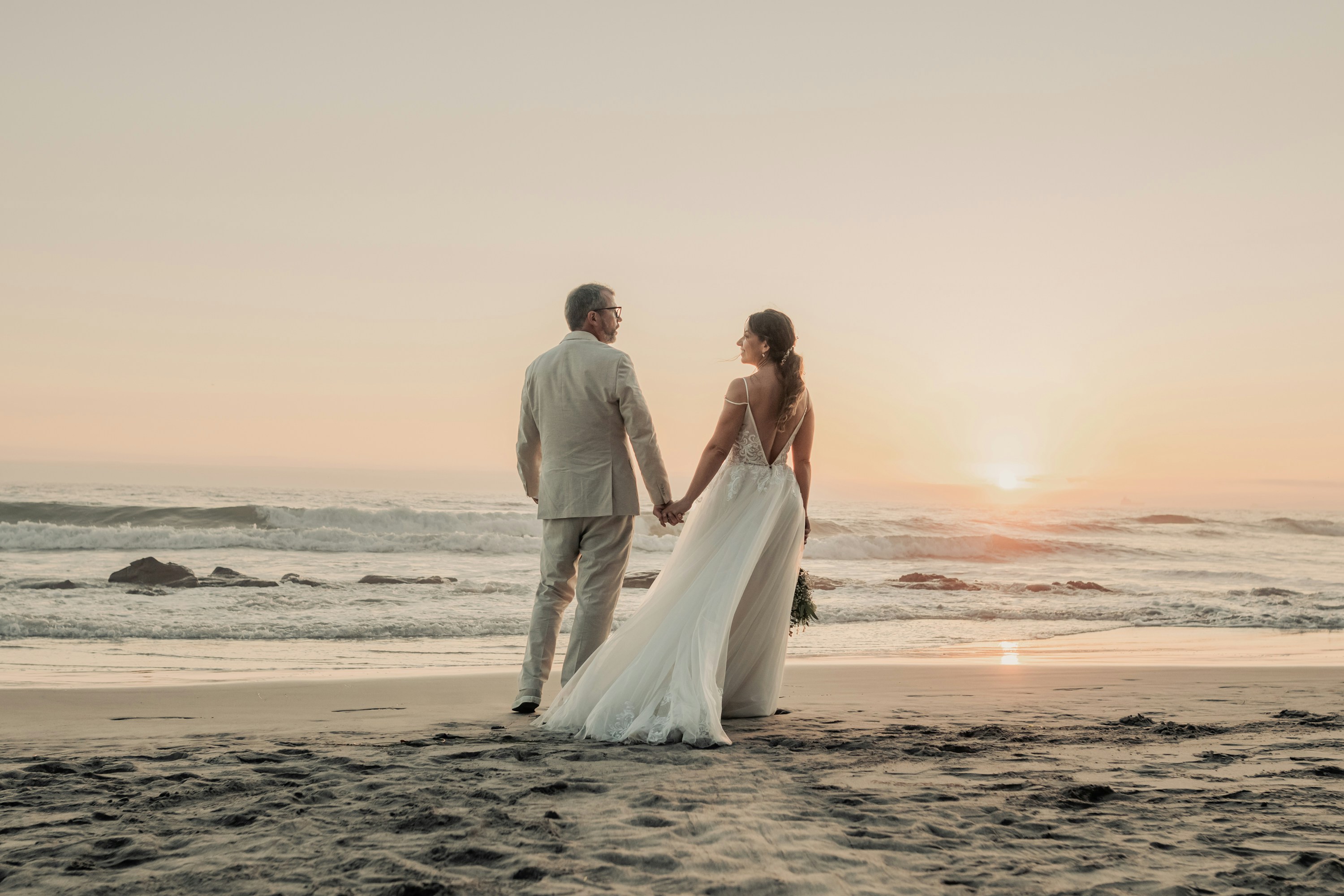 Photo by livingcolortj