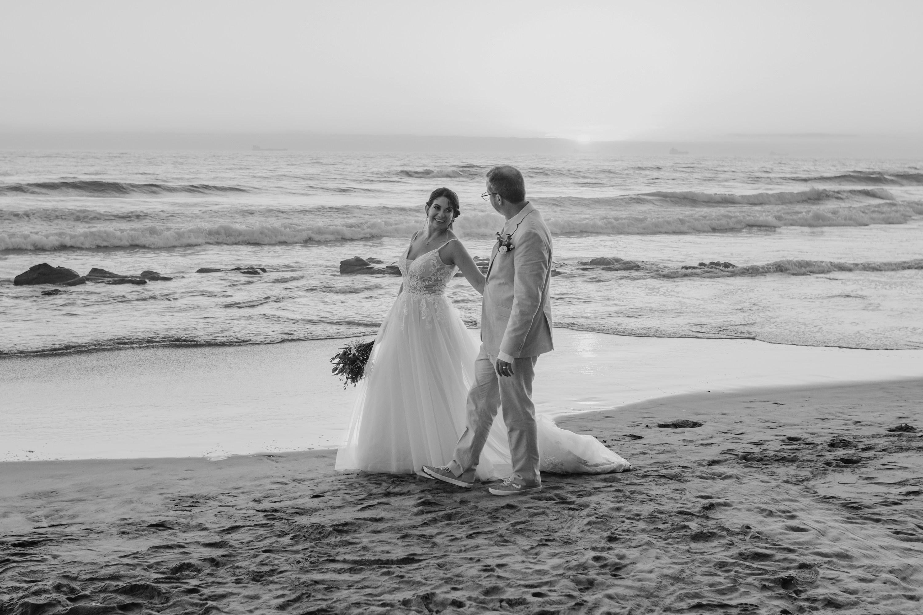 Photo by livingcolortj