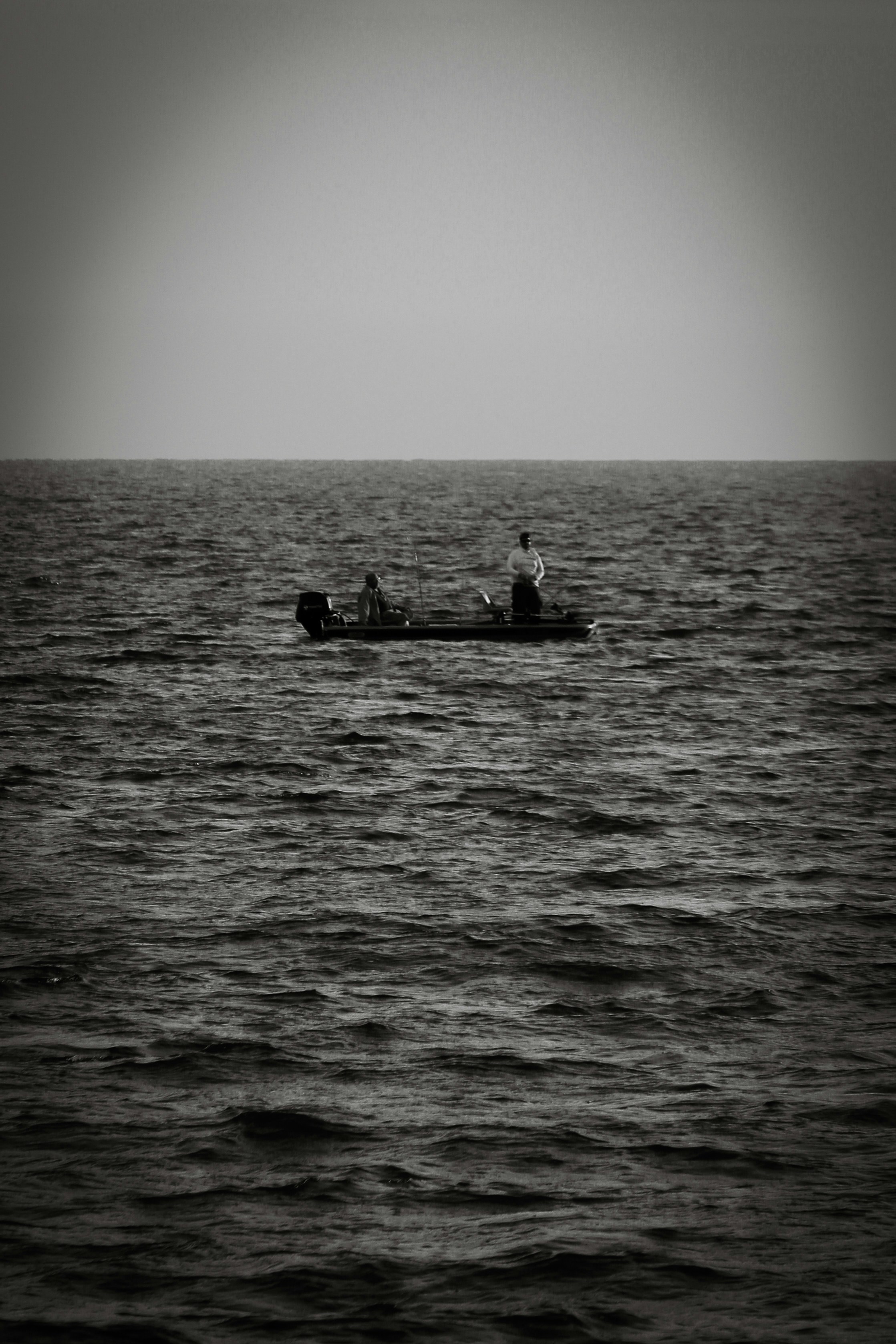 Photo by charlysey278