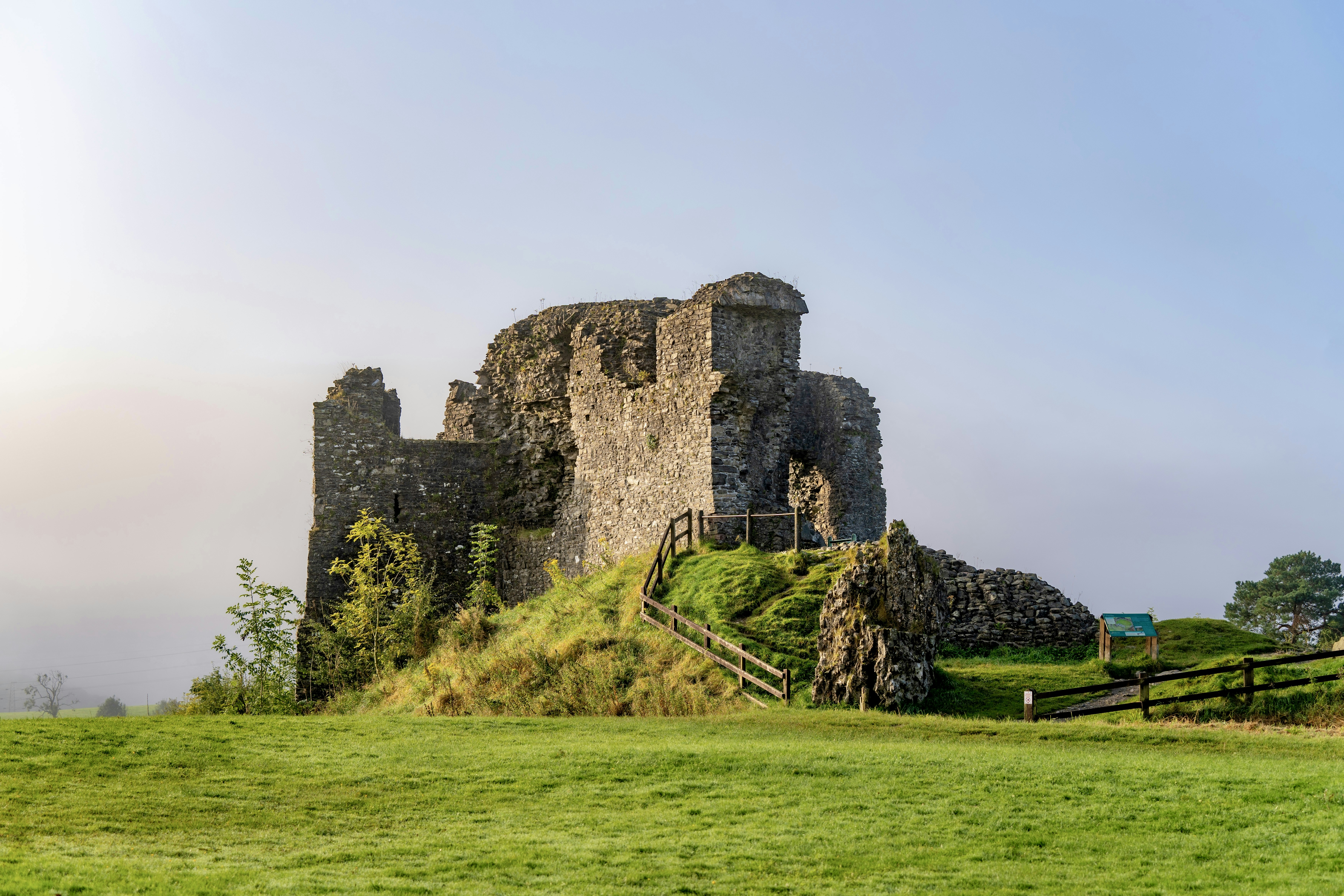 Photo by abidestudios