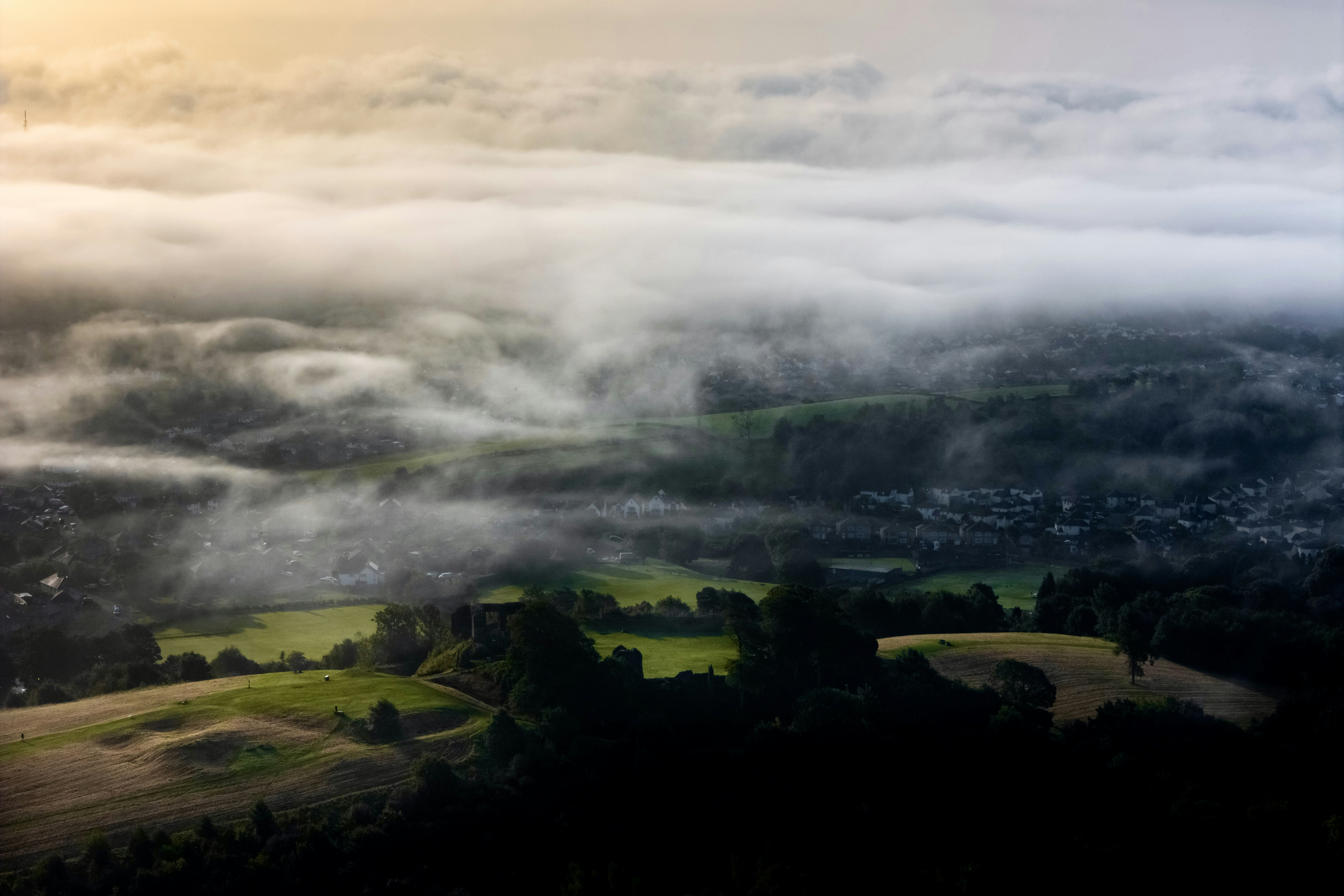 Photo by abidestudios