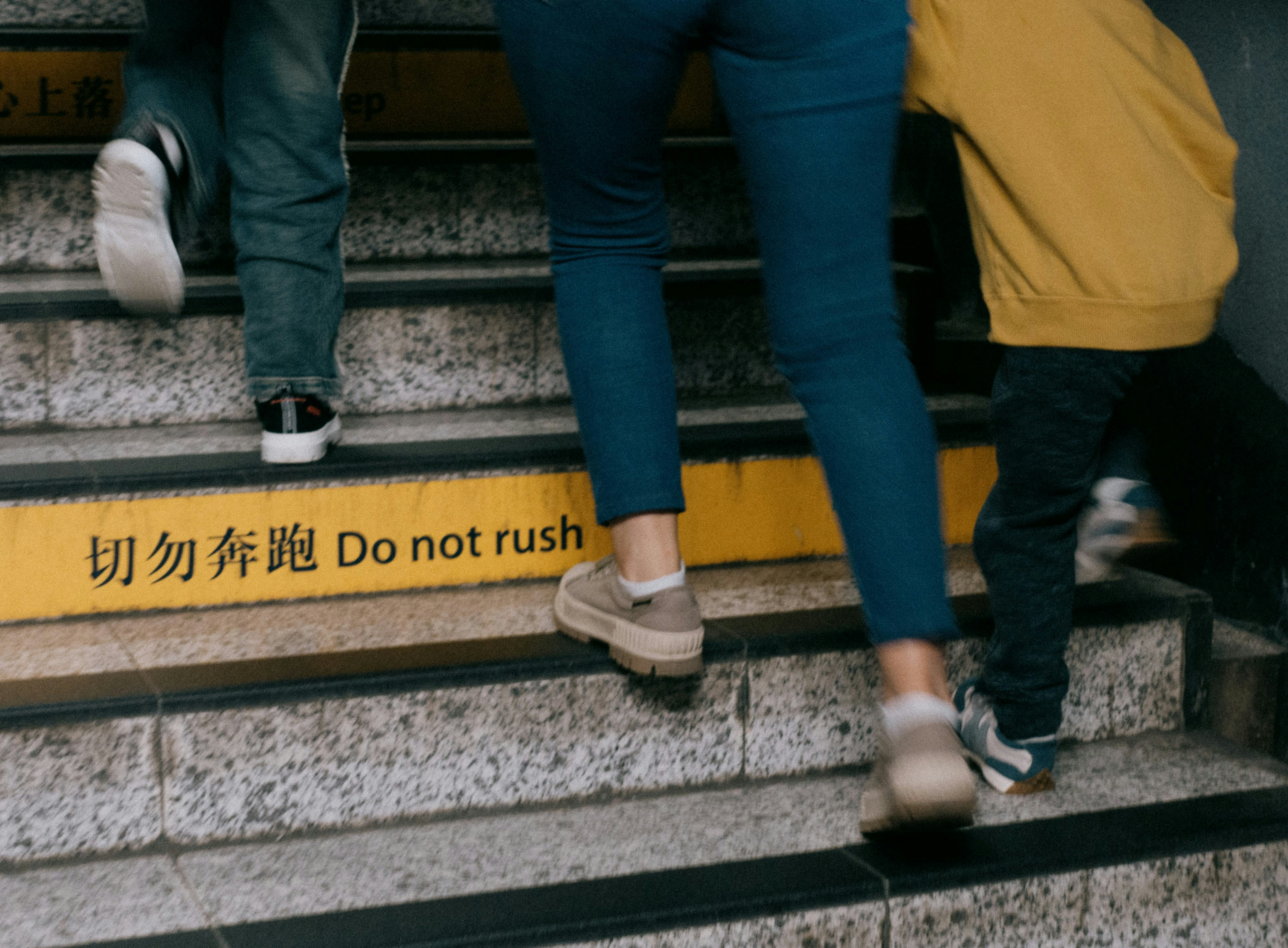 Budget-friendly Options