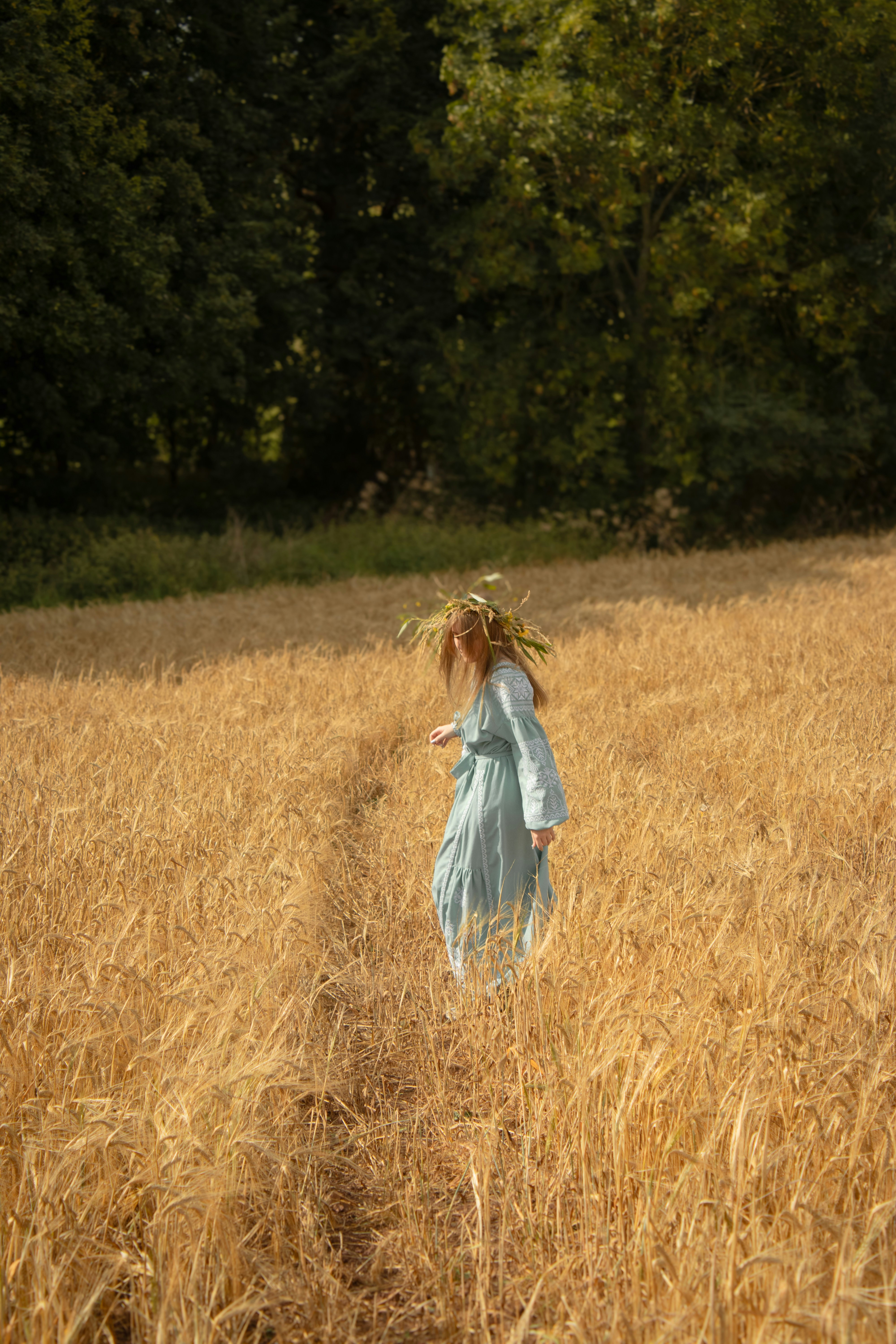 Photo by lisa_horbach