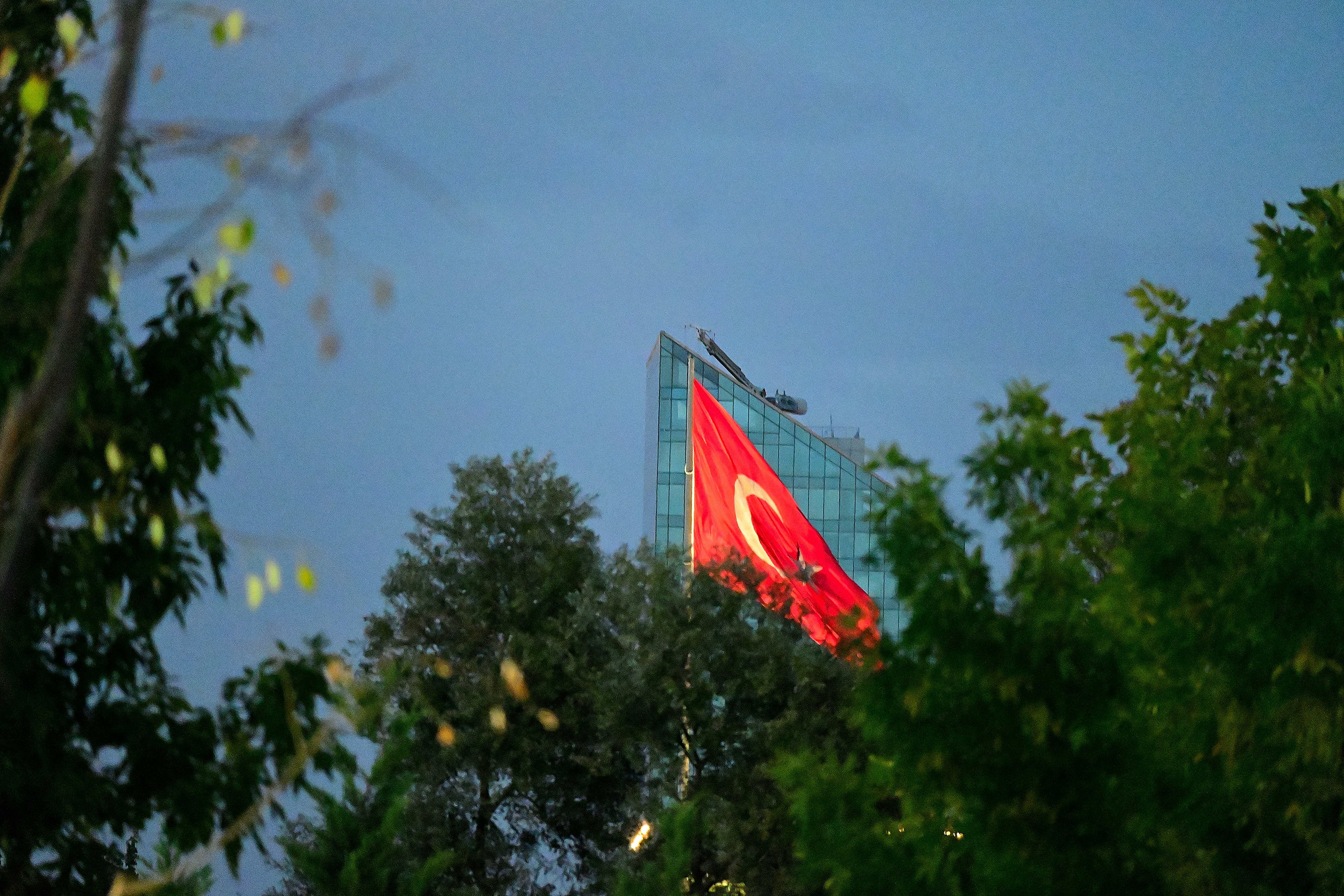 Photo by aminzabardast