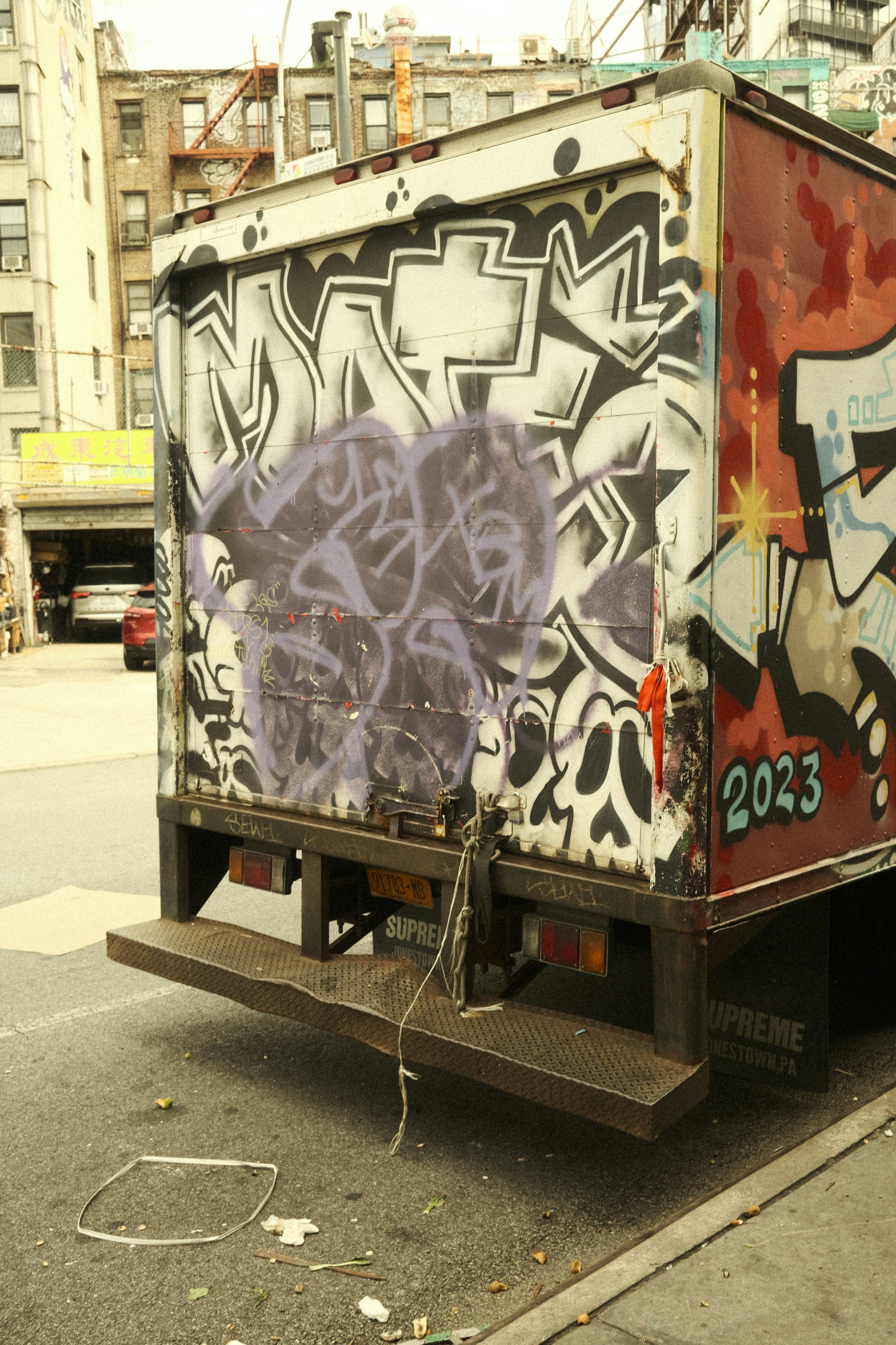 Maintenance & Care Tips to Make Nerf Bars Last