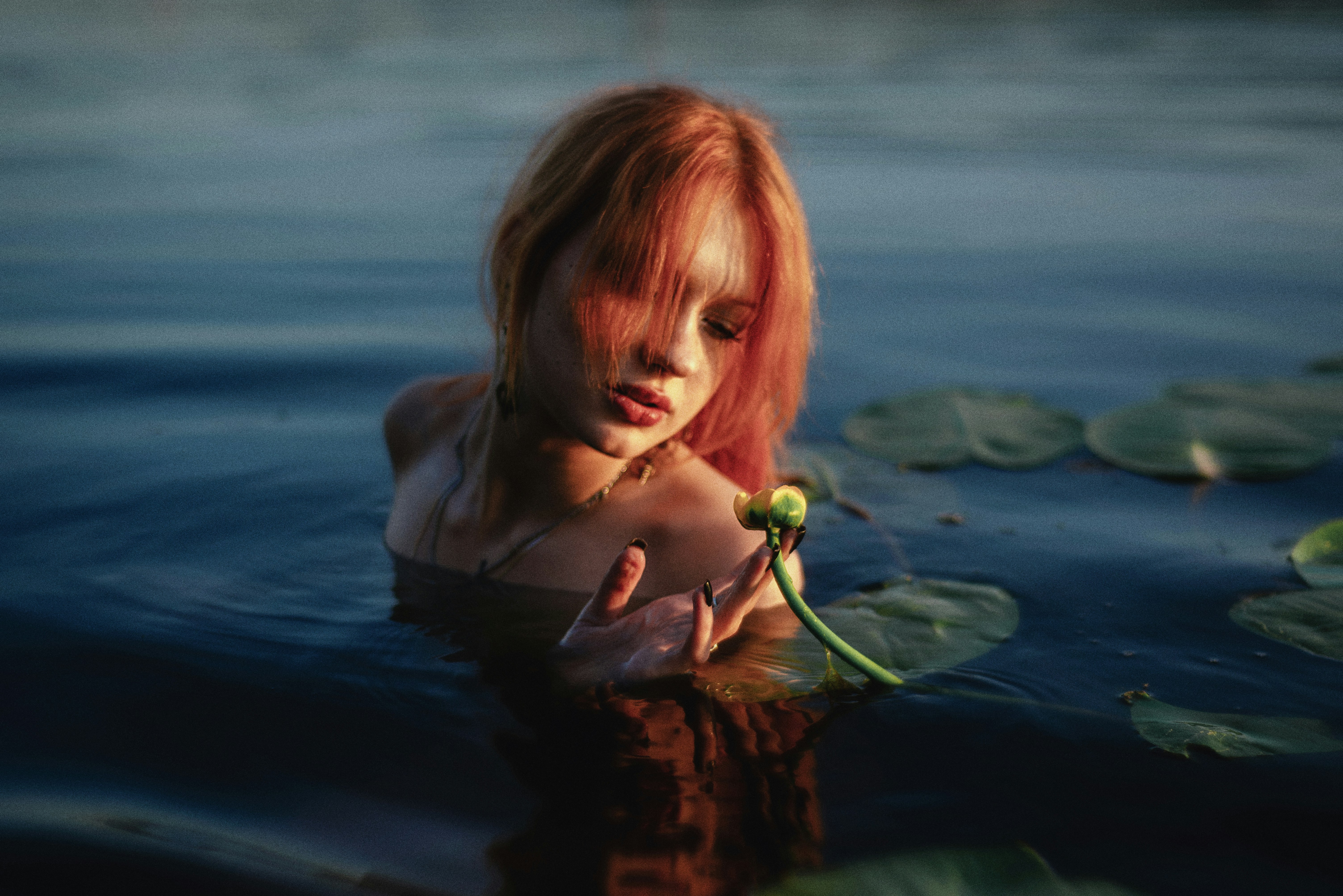 여행자보험과 핸드폰 파손, 이런 경우 보상 받을 수 있나요?