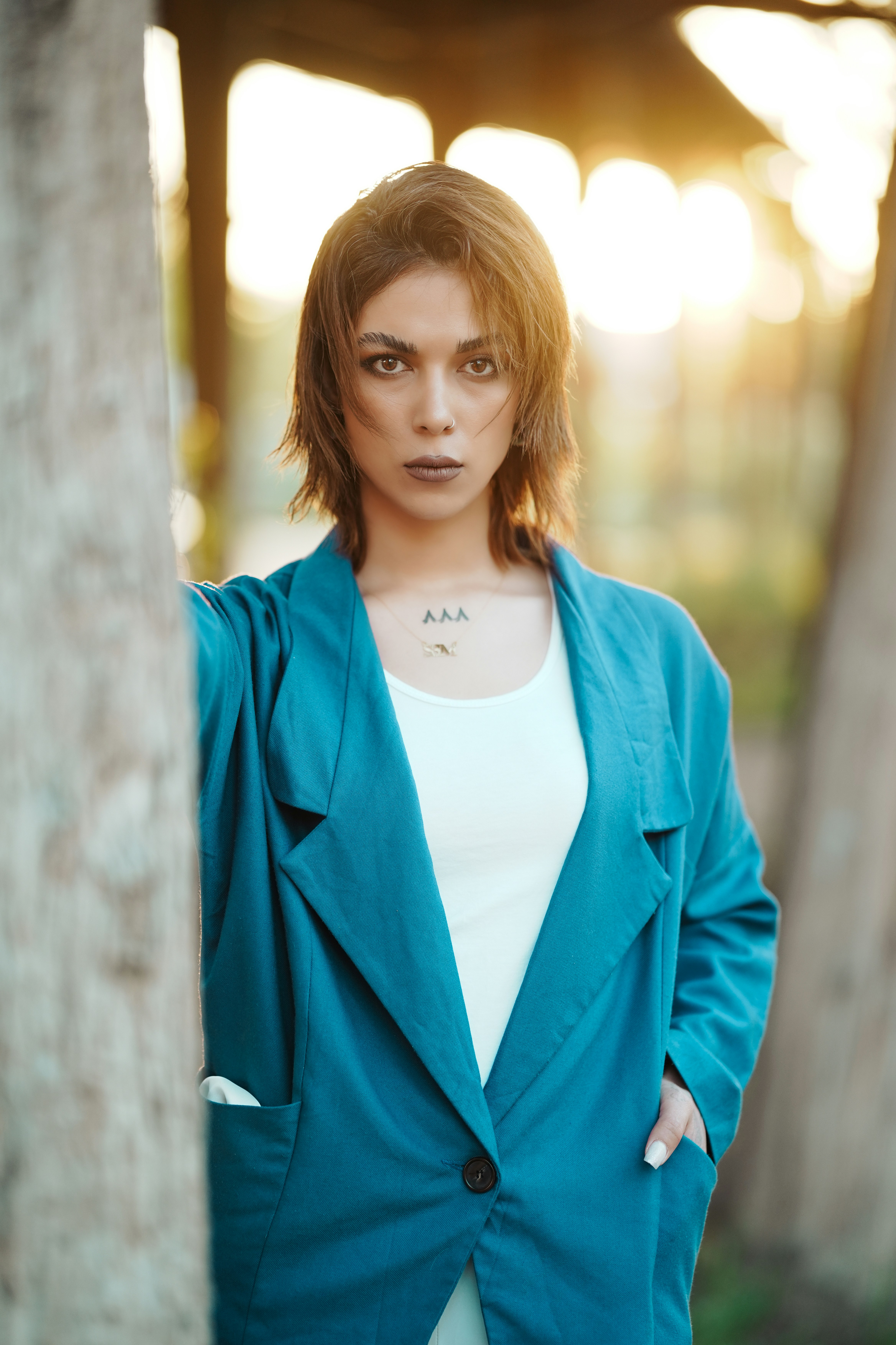 Photo by lhonkarwanhamasalih