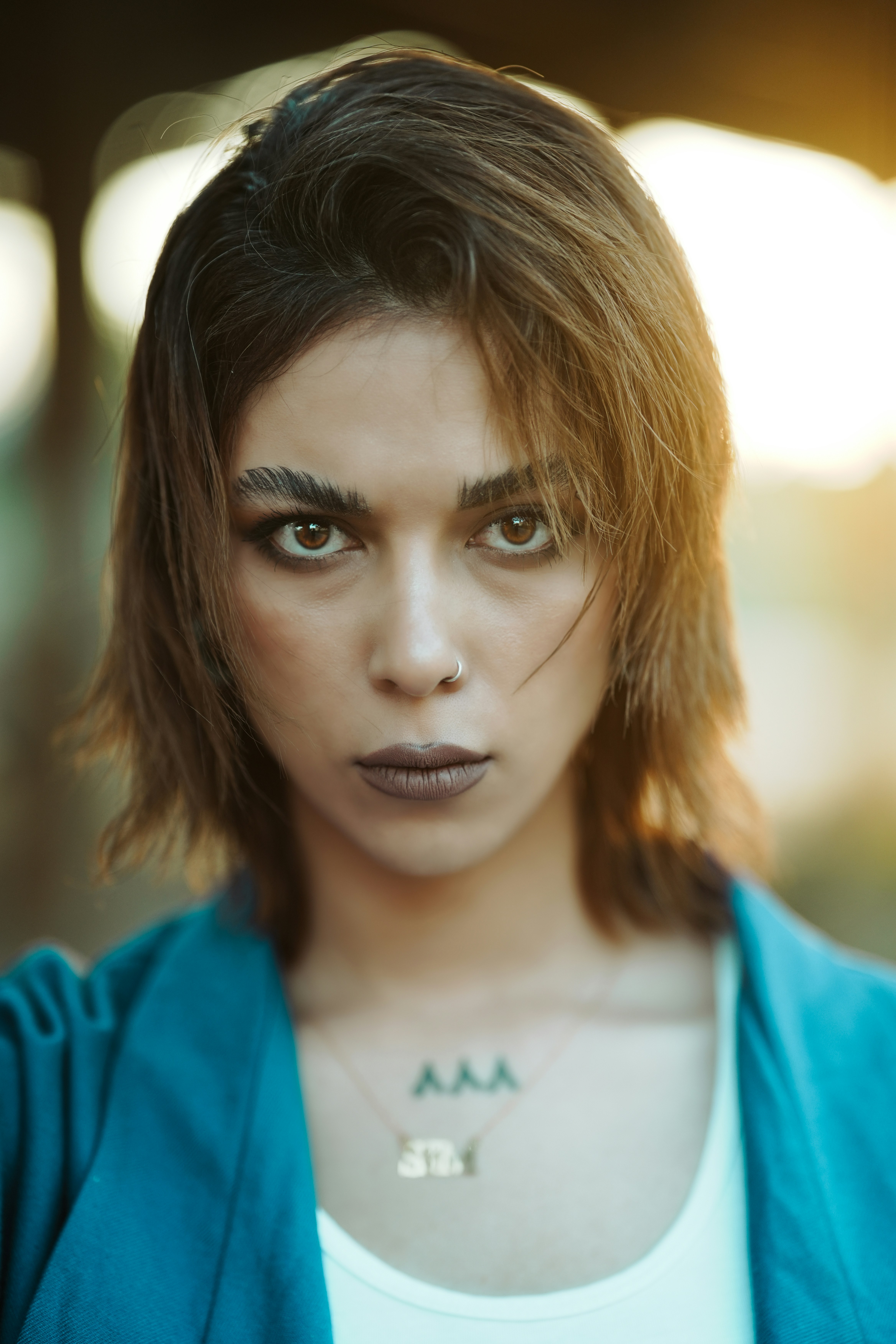 Photo by lhonkarwanhamasalih