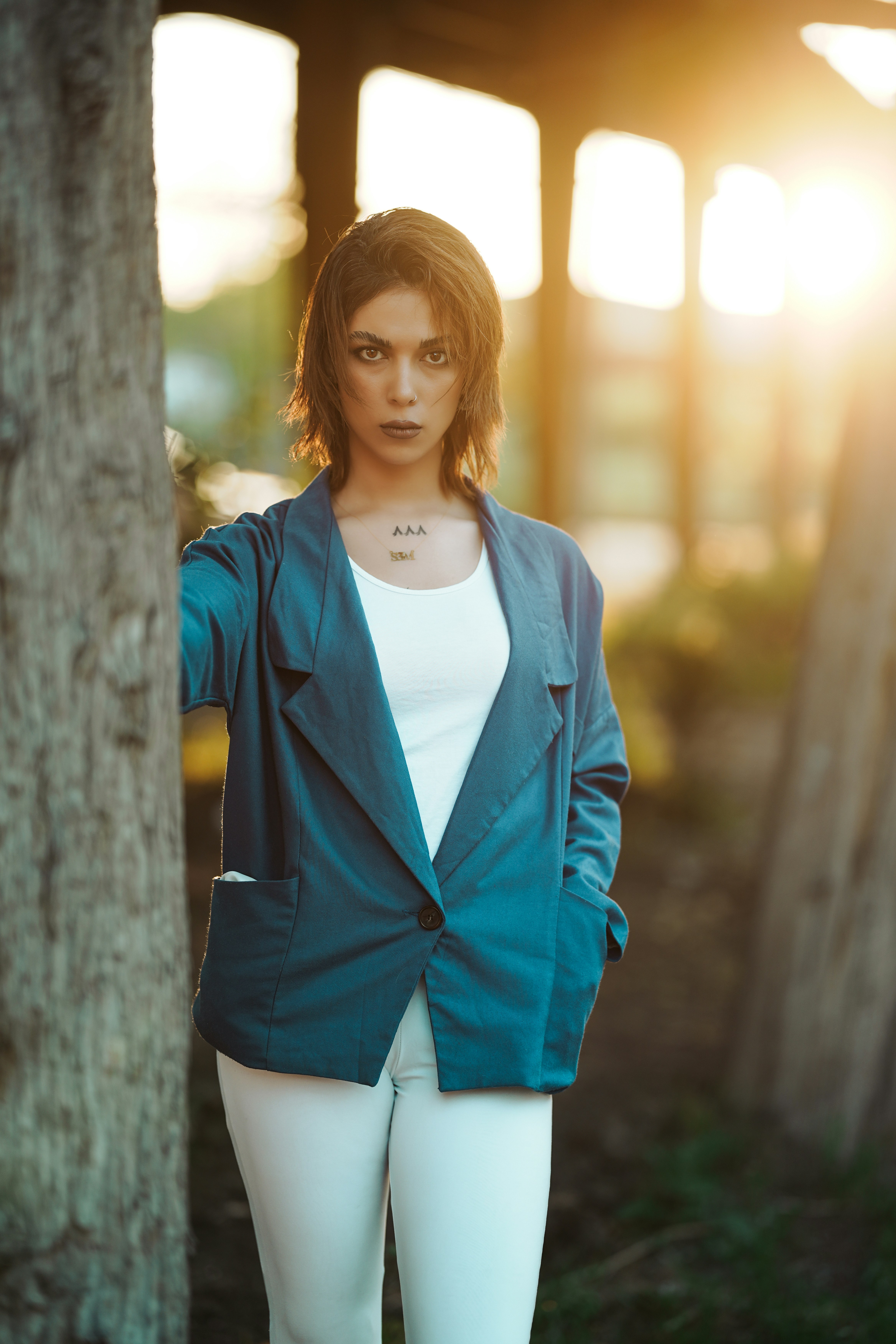 Photo by lhonkarwanhamasalih