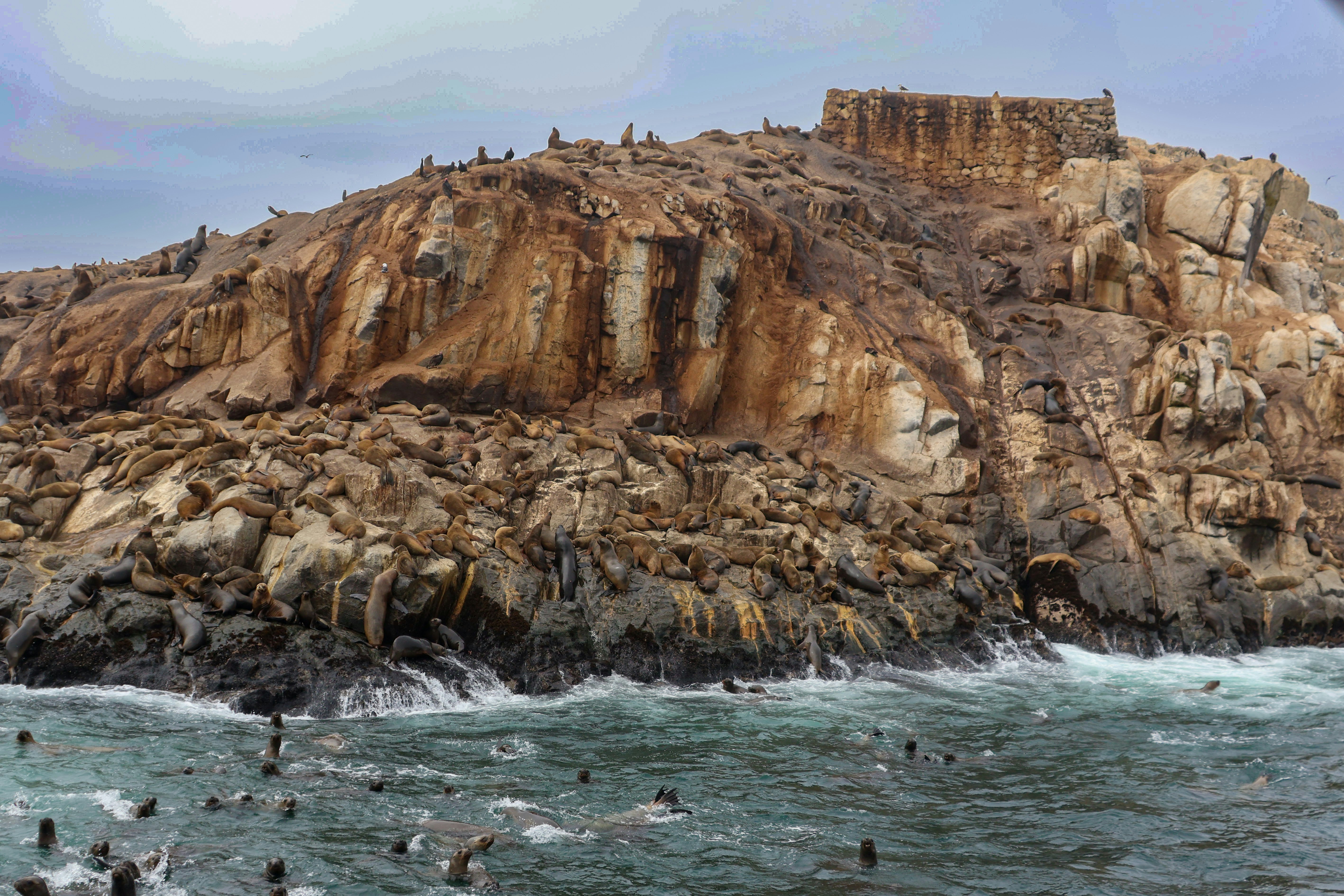 Photo by traveleroohlala