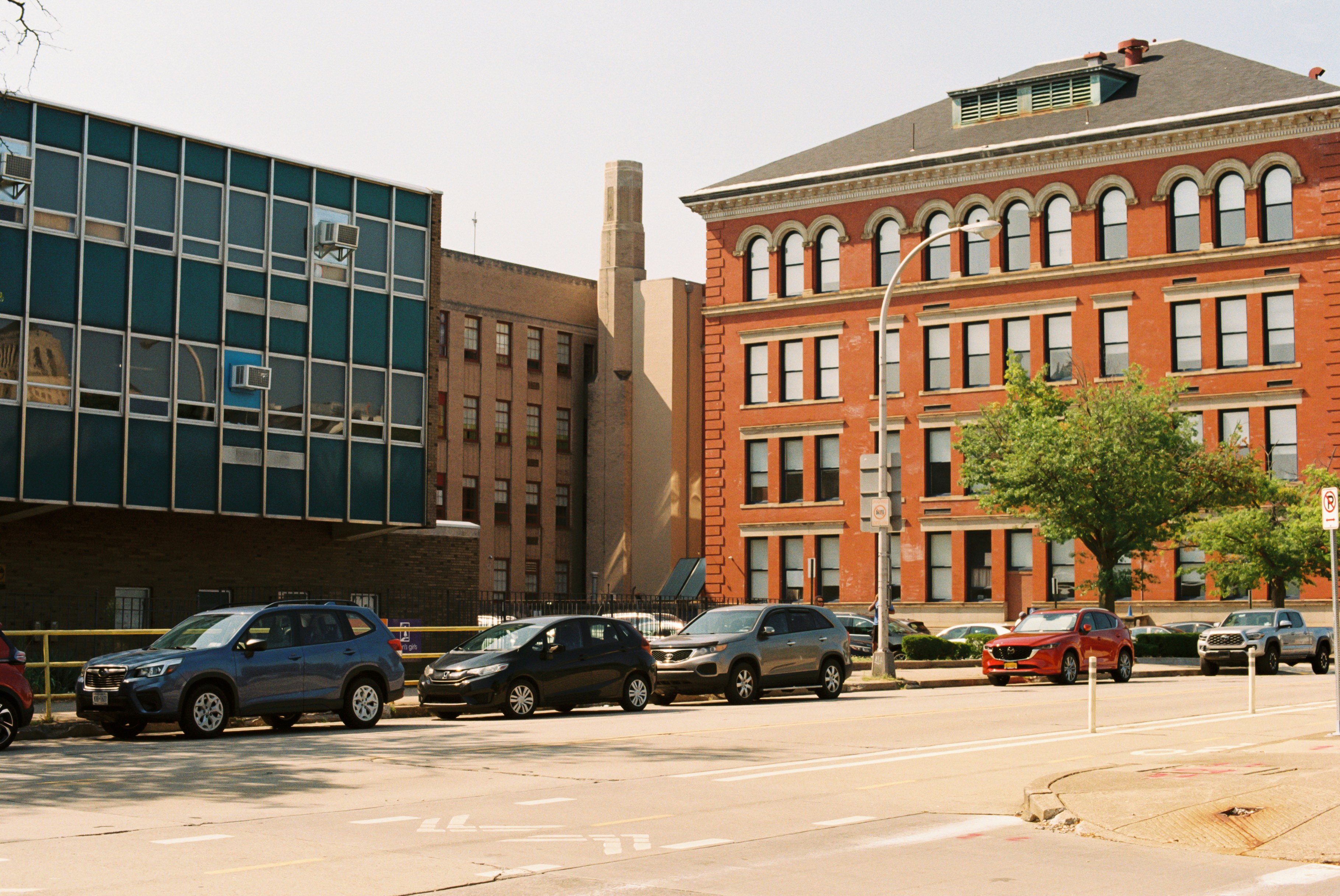 Photo by zhenyao_photo