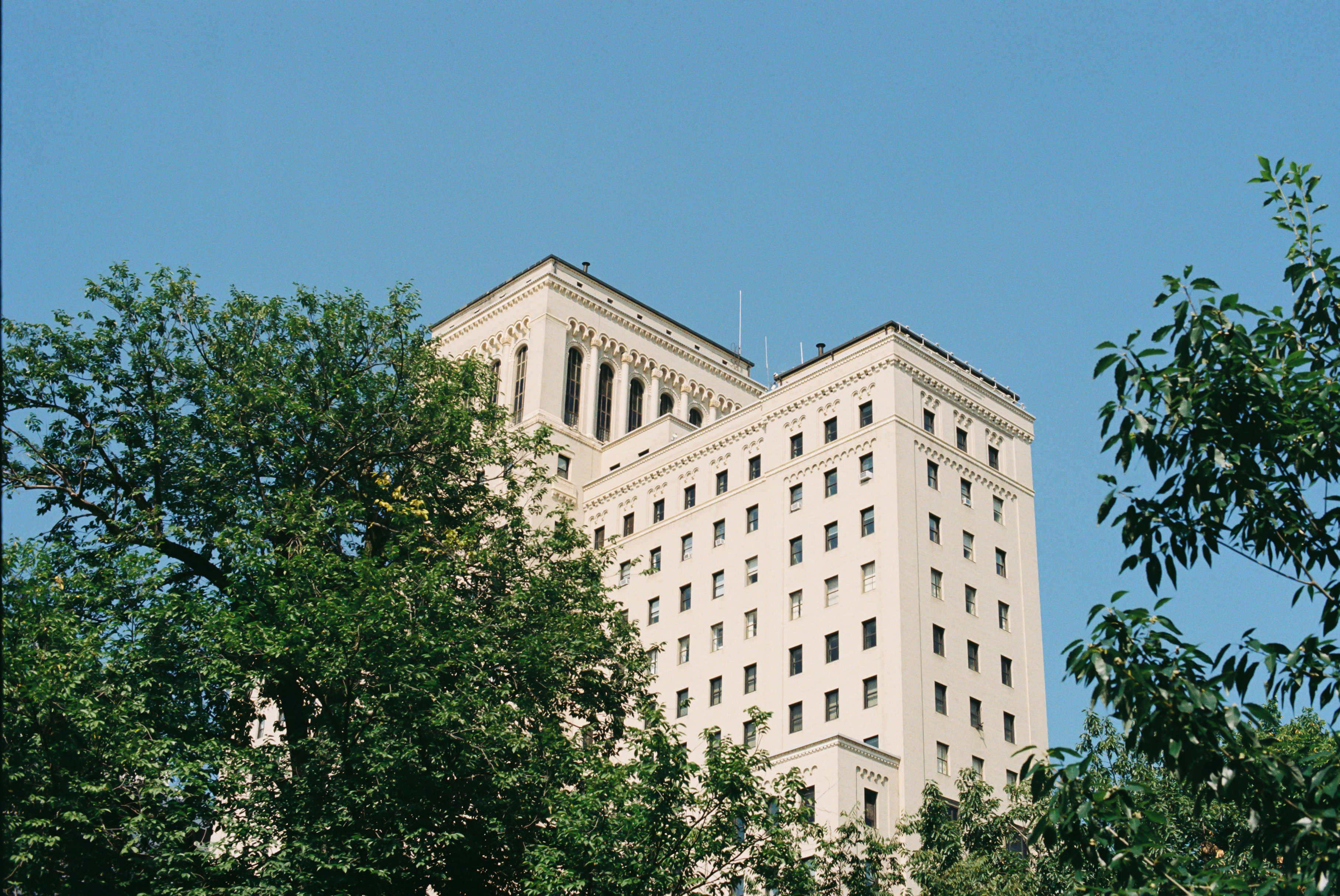 Photo by zhenyao_photo