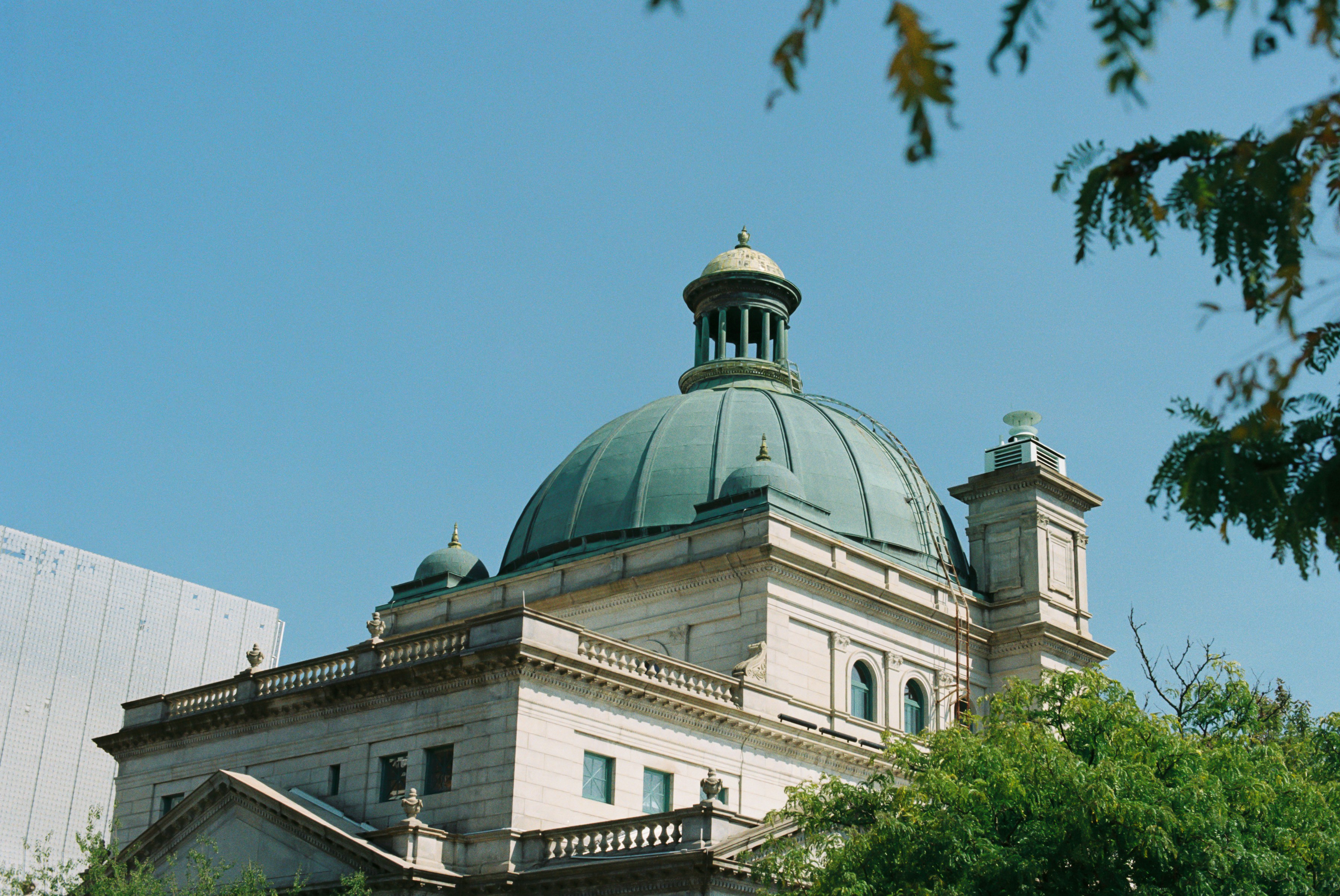 Photo by zhenyao_photo