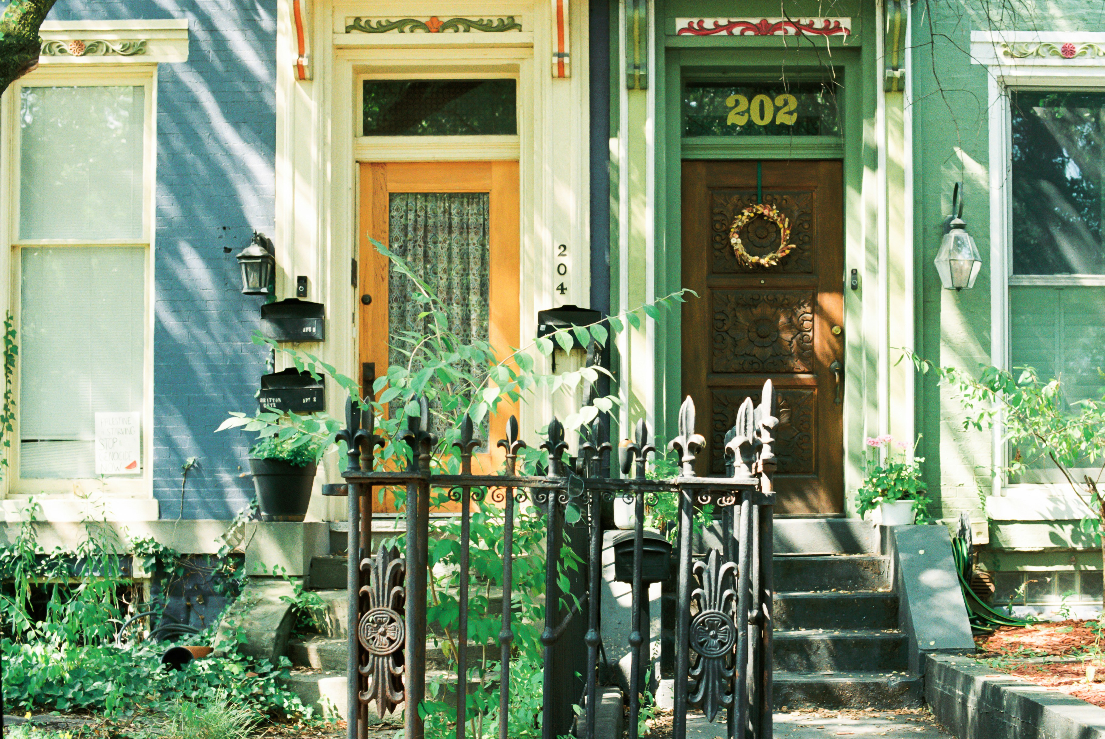 강아지 장거리 여행 준비물 대 리스트