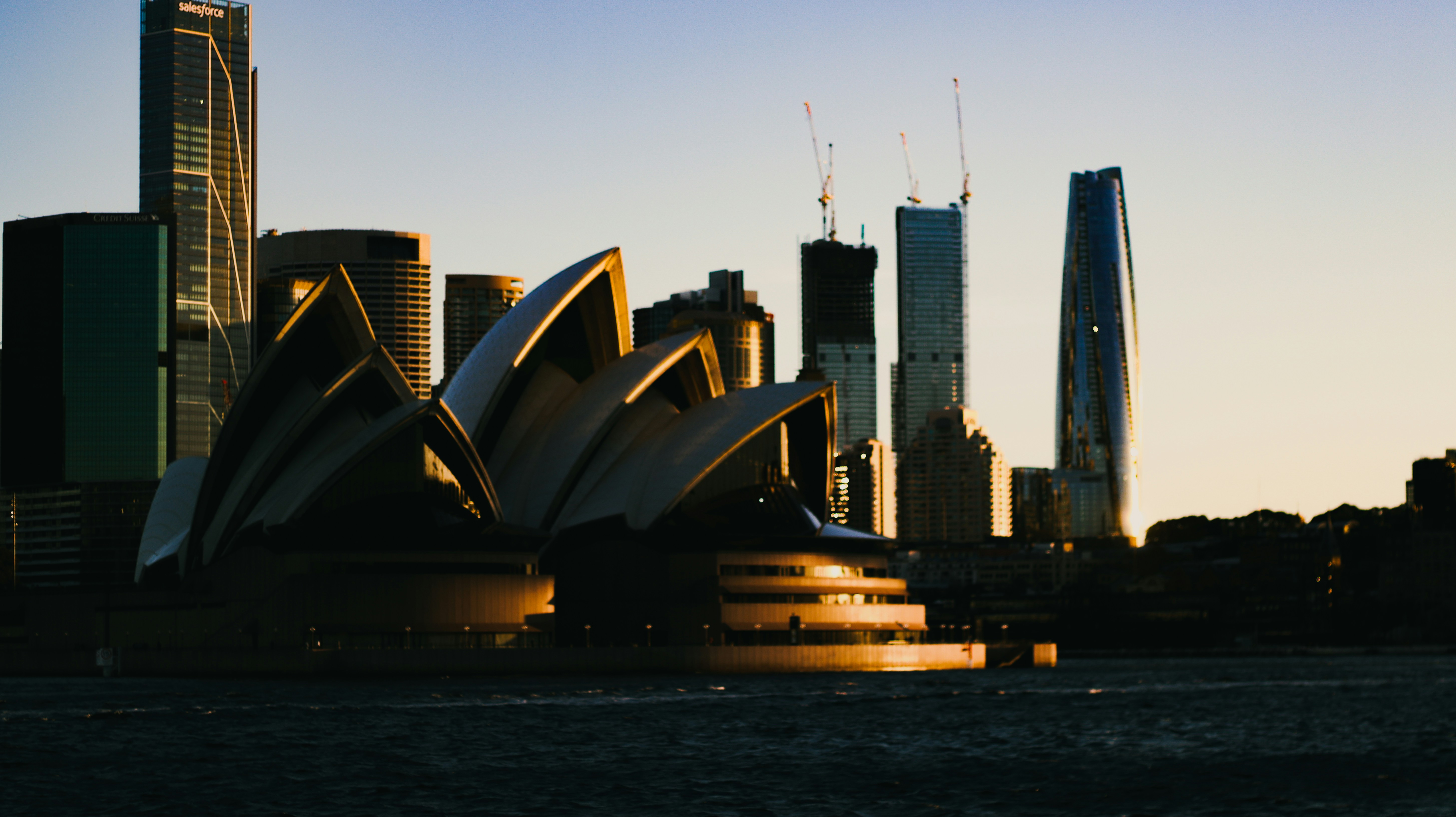 Австралія попереджає, що злочинці зловживають національною платформою кіберзлочинності для виведення коштів з криптогаманців.