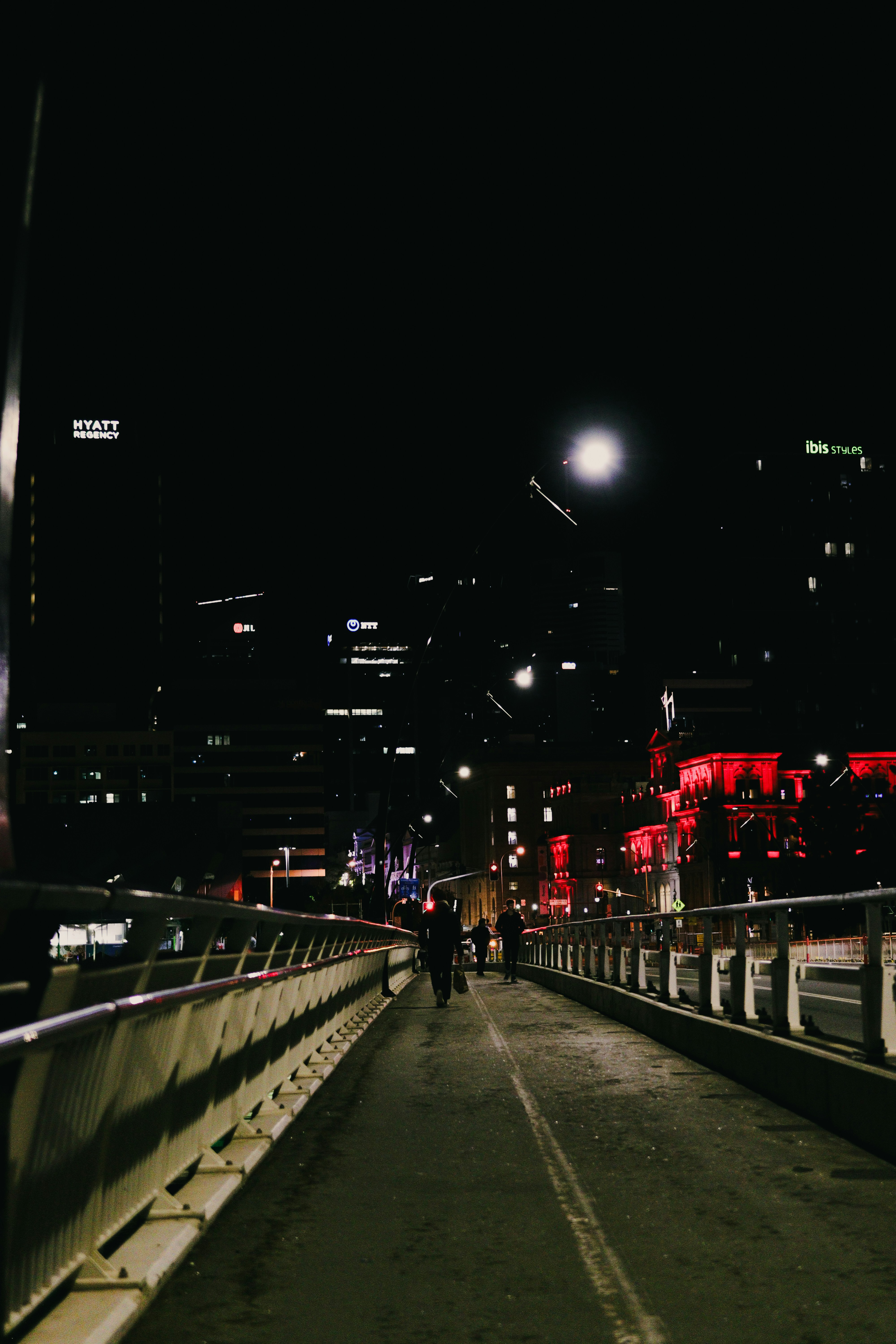 Photo by philcat