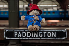 Londres avec des enfants : 5 films pour découvrir la ville autrement