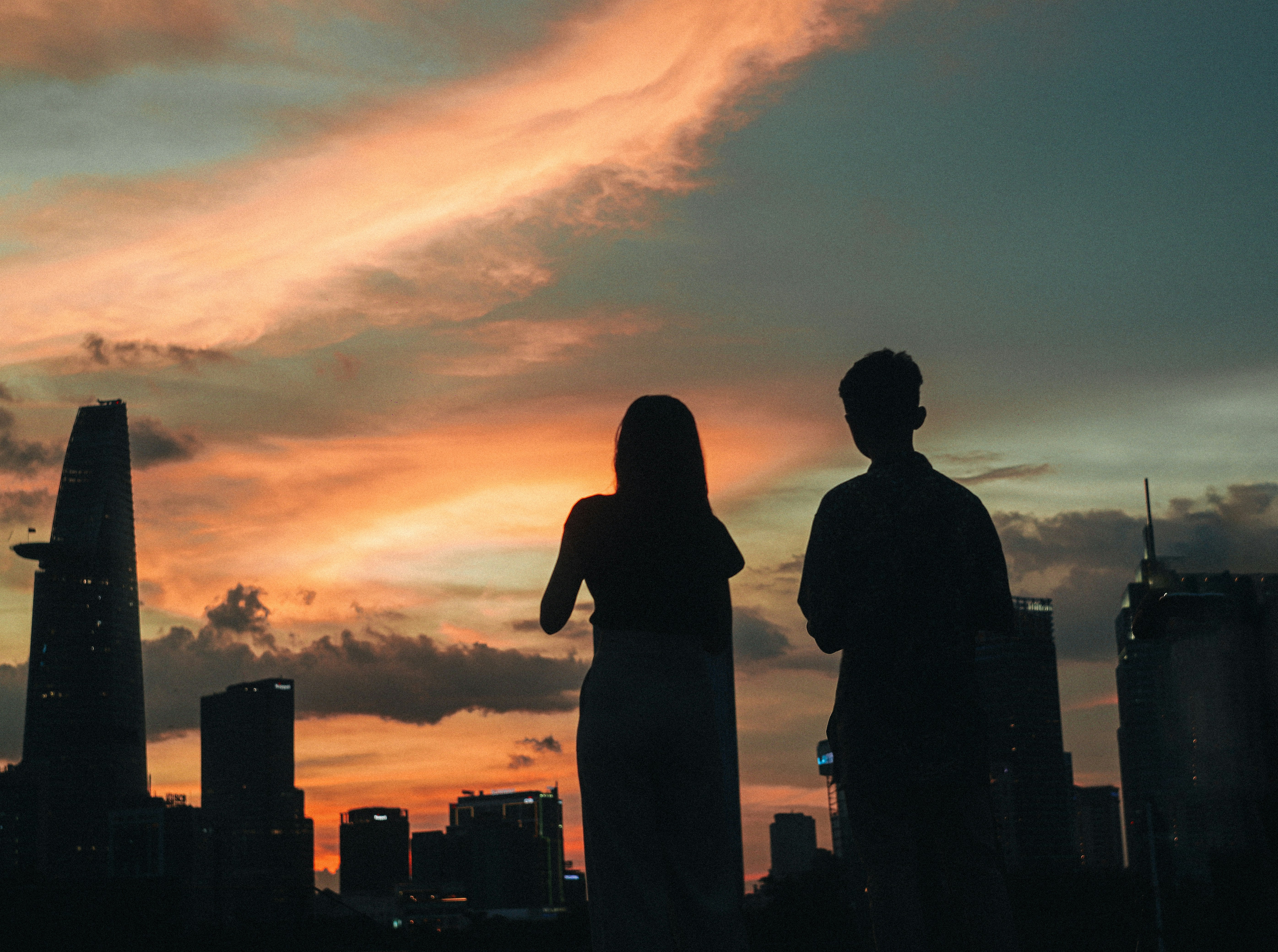 Photo by chuchu123456