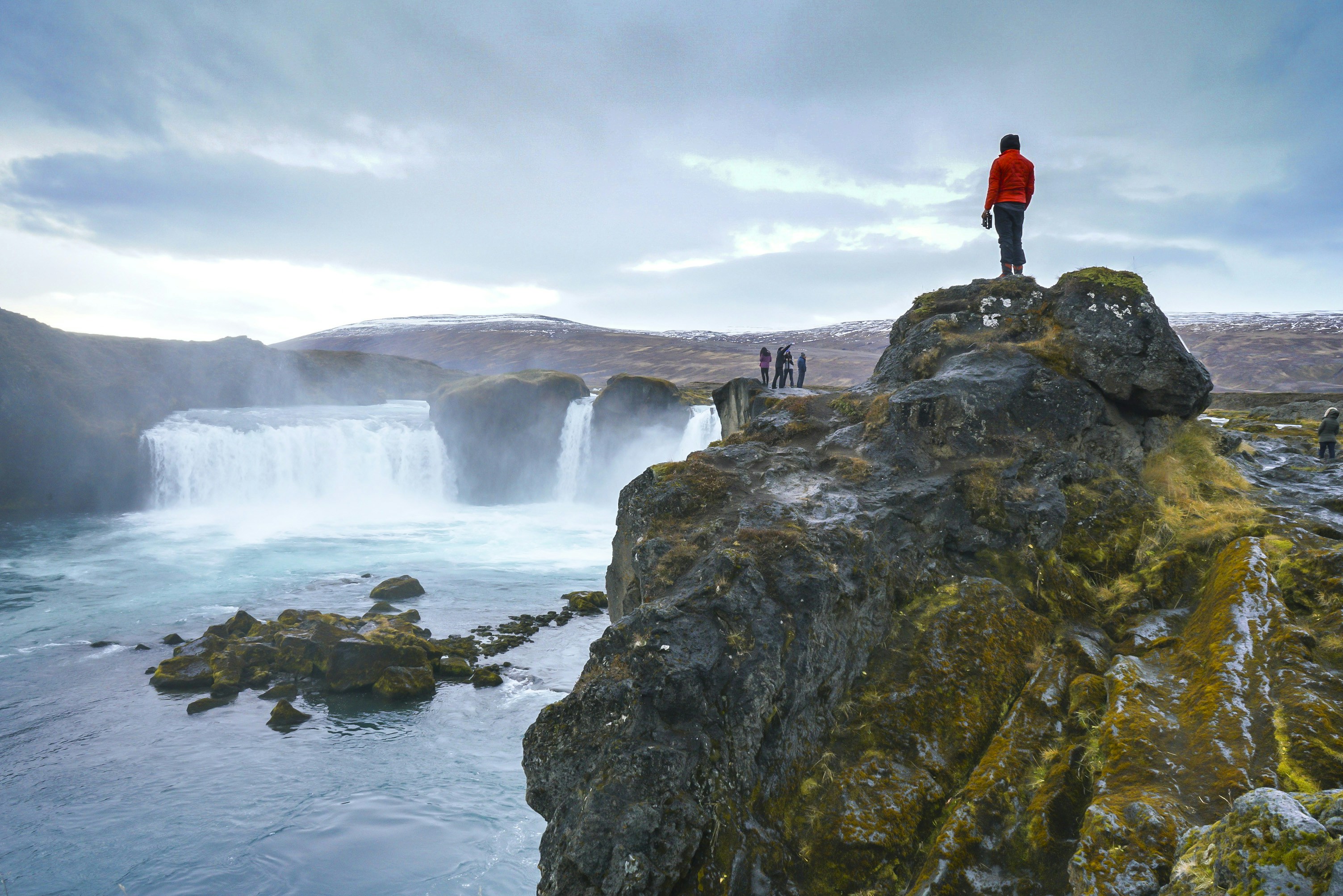 Photo by leo_visions_