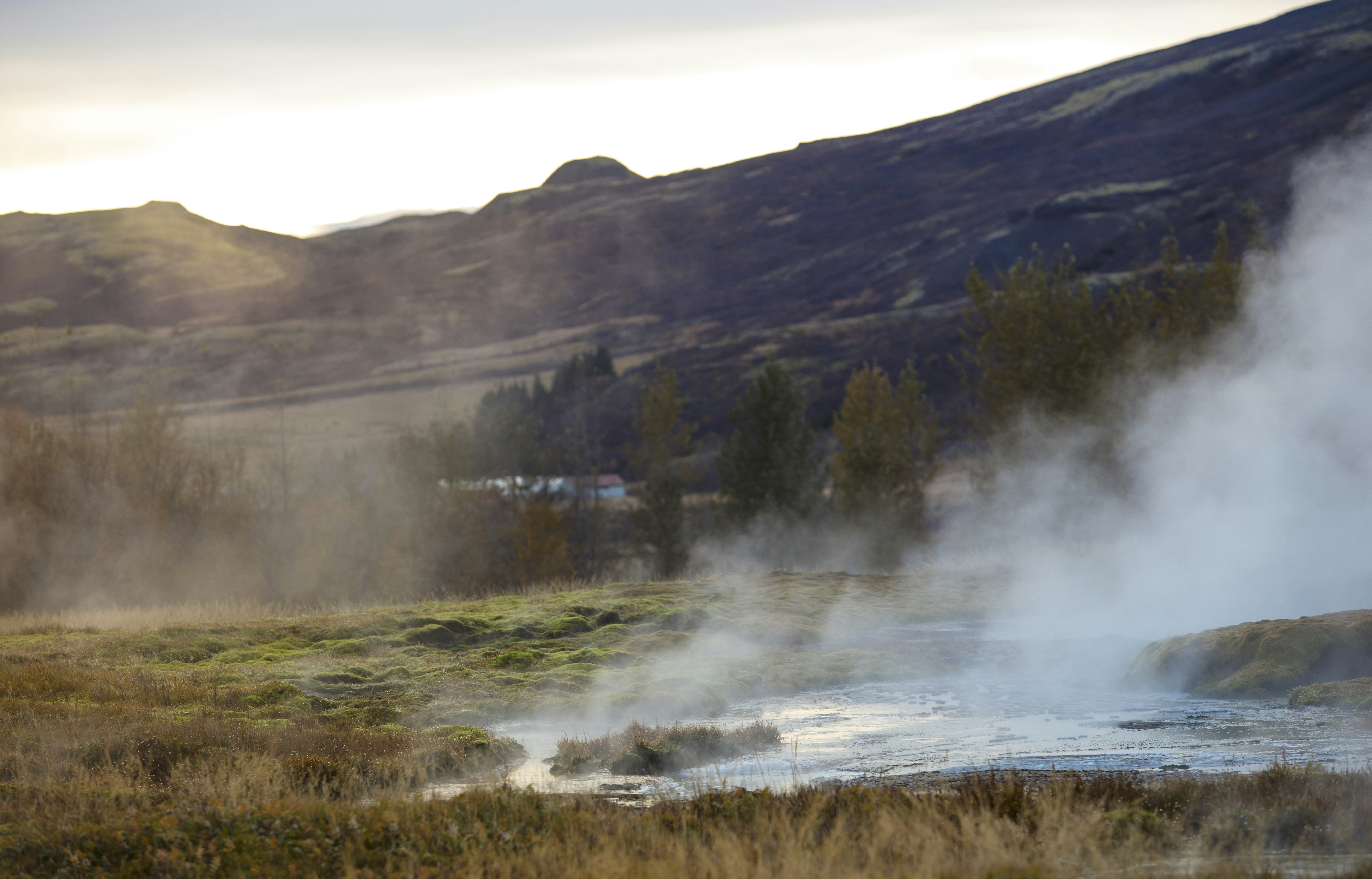 Photo by leo_visions_