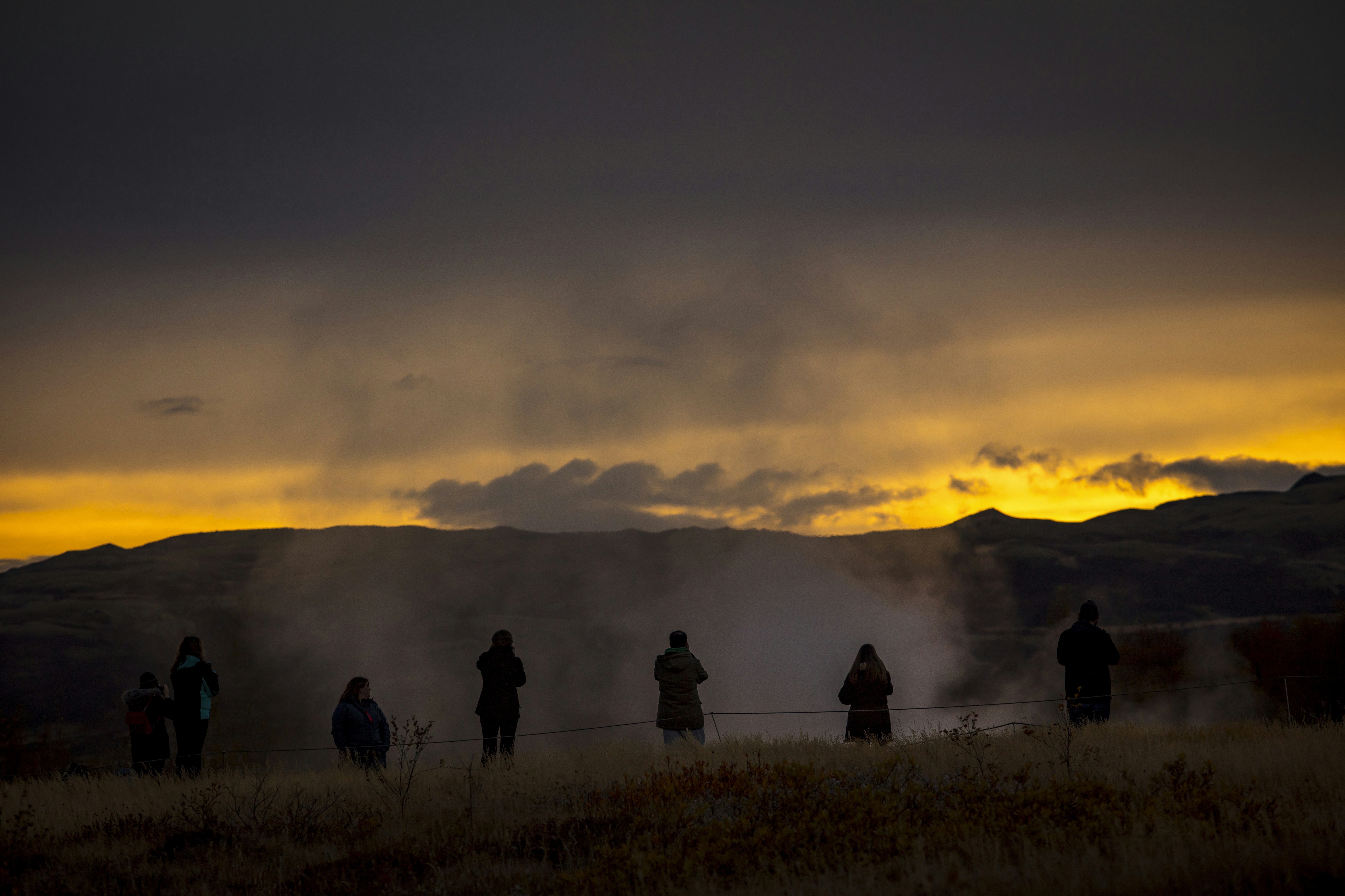 Photo by leo_visions_