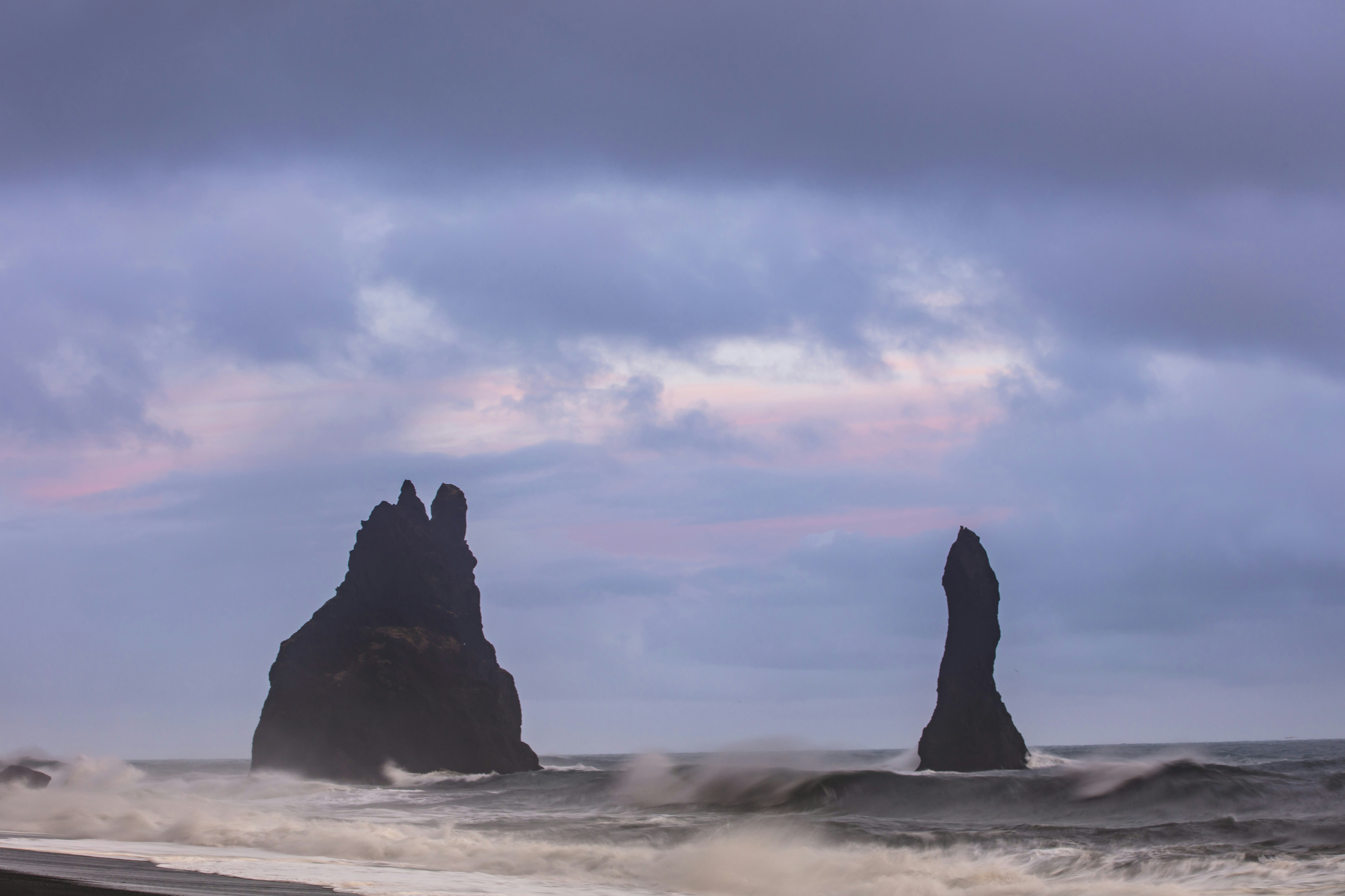 Photo by leo_visions_