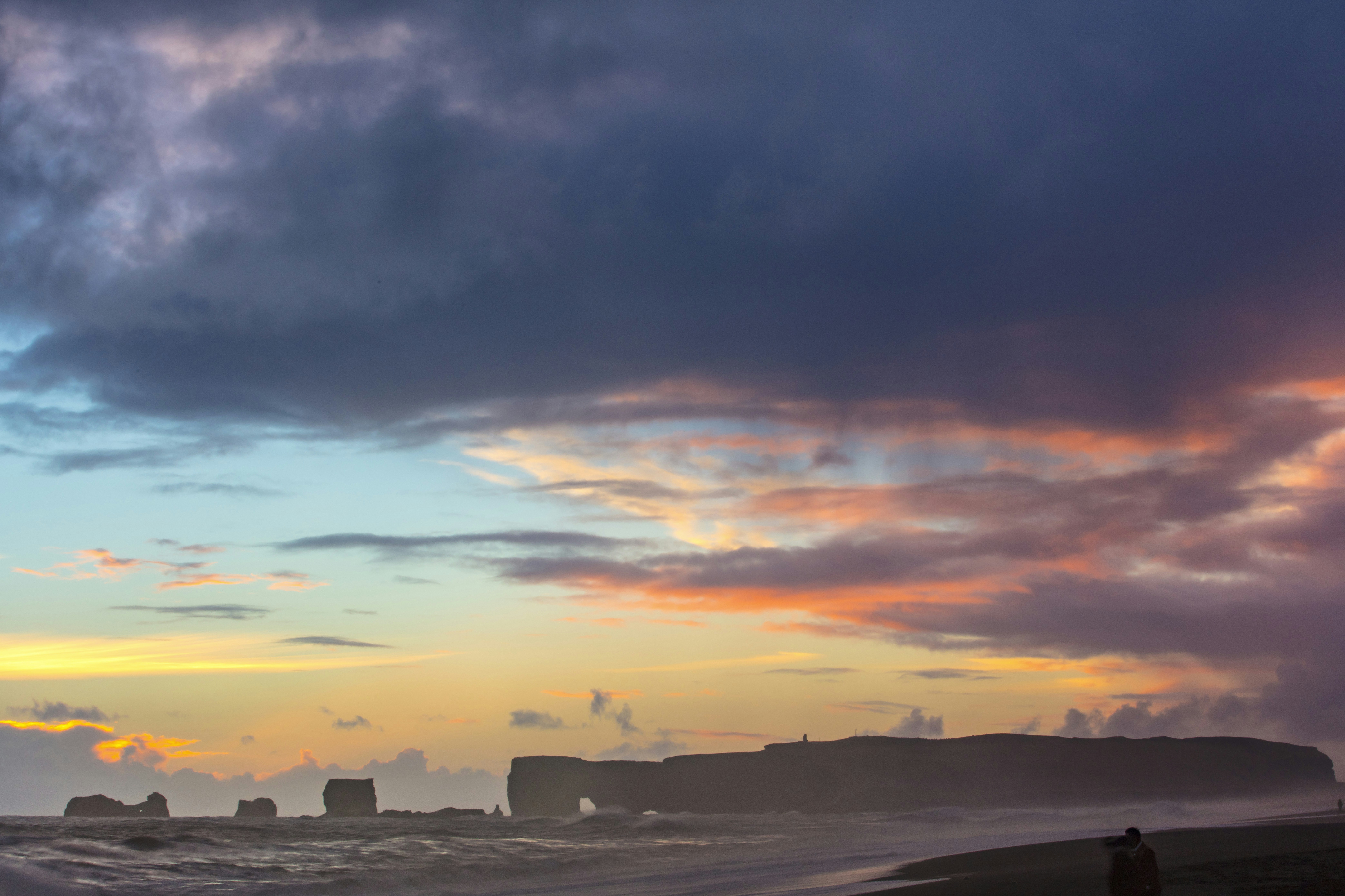 Photo by leo_visions_