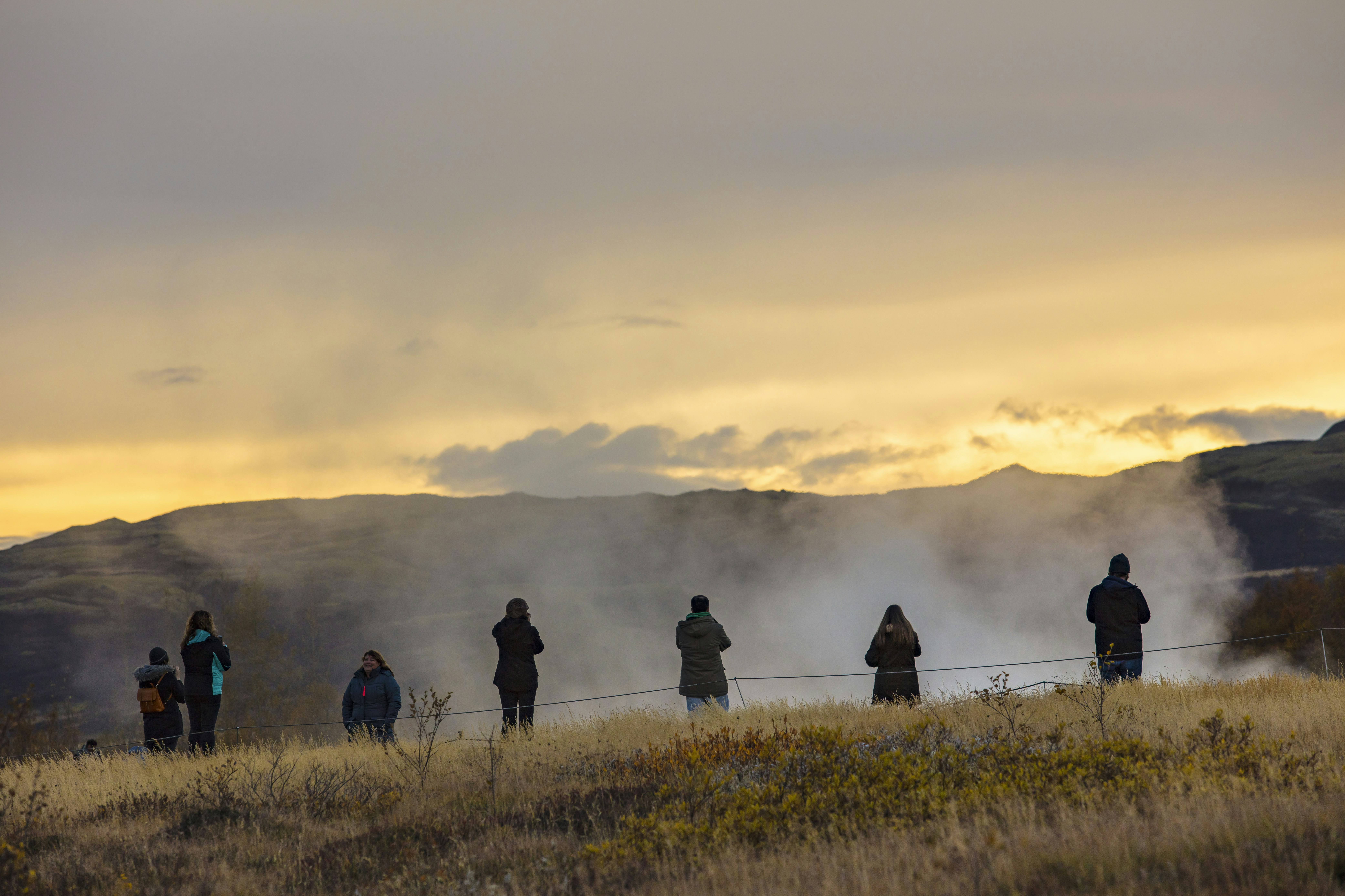 Photo by leo_visions_