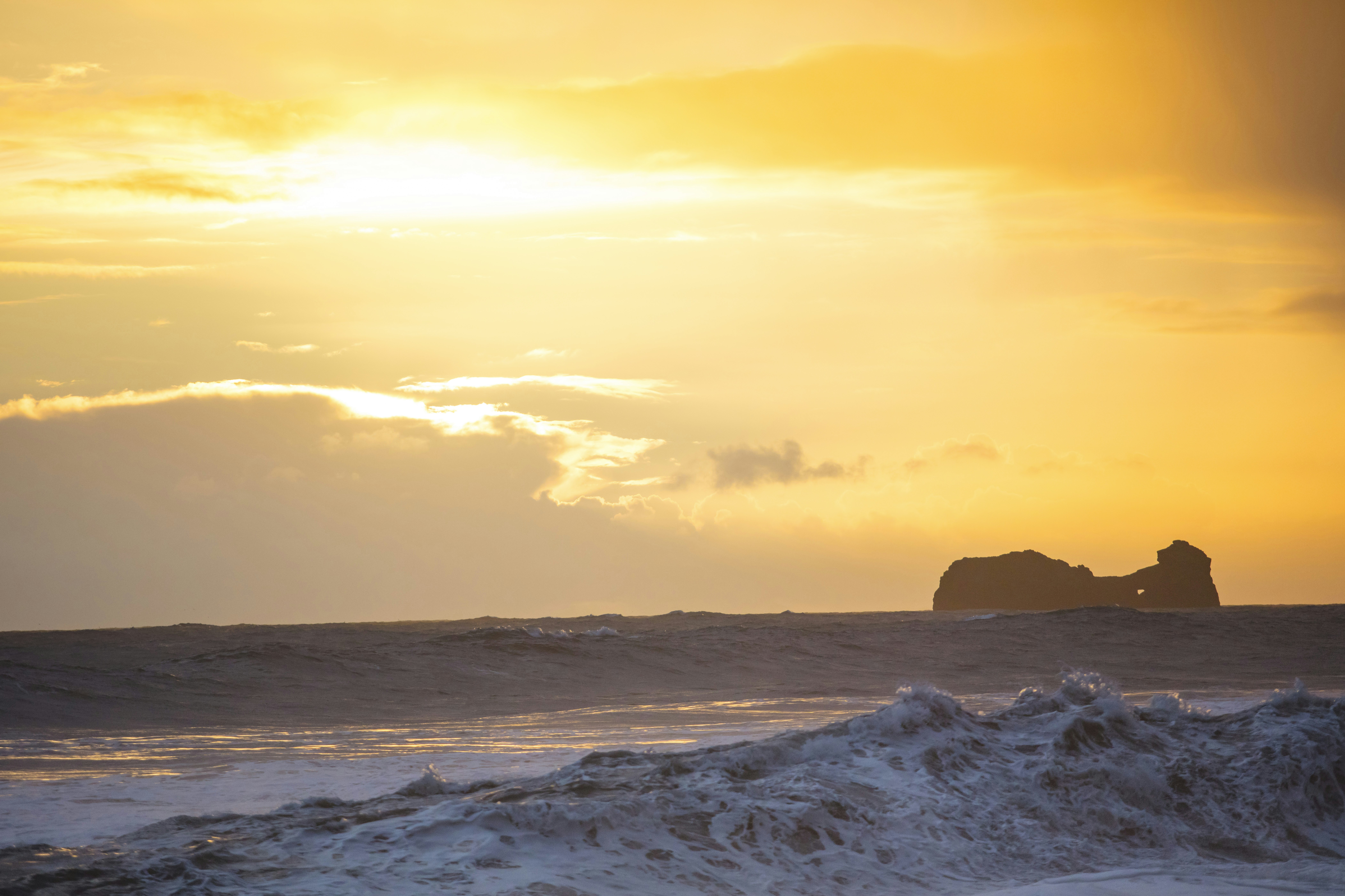 Photo by leo_visions_