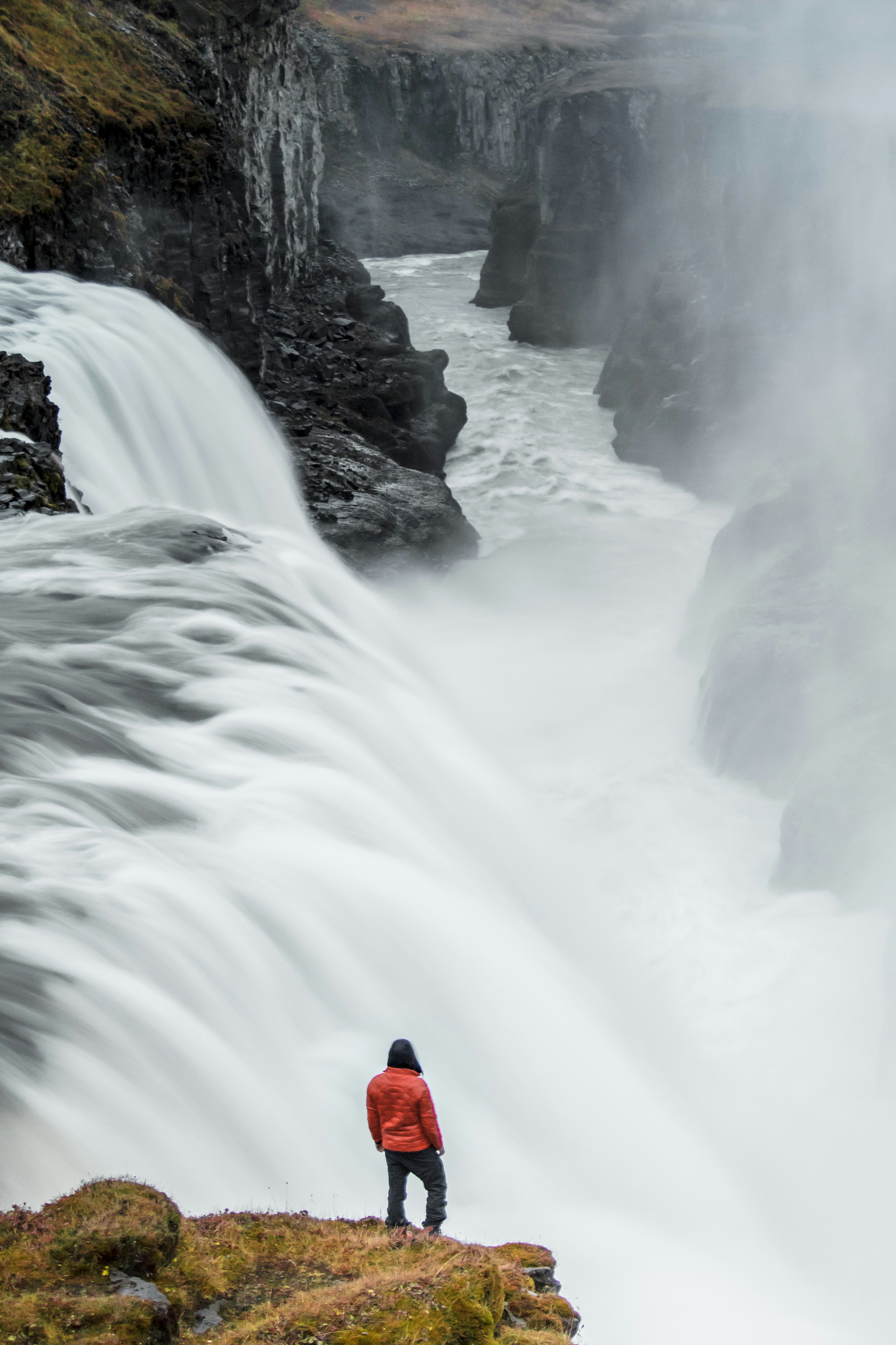 Photo by leo_visions_