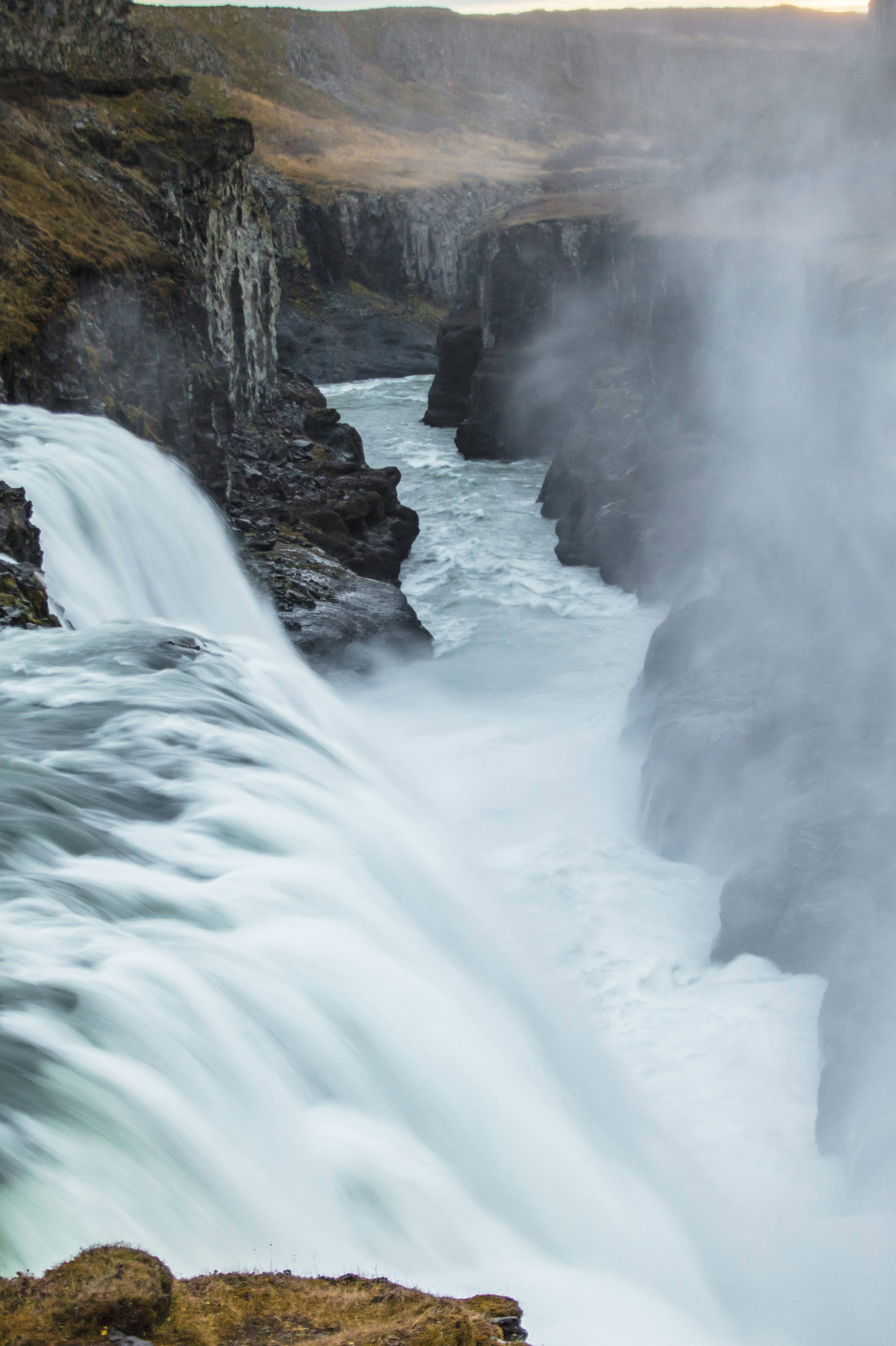 Photo by leo_visions_