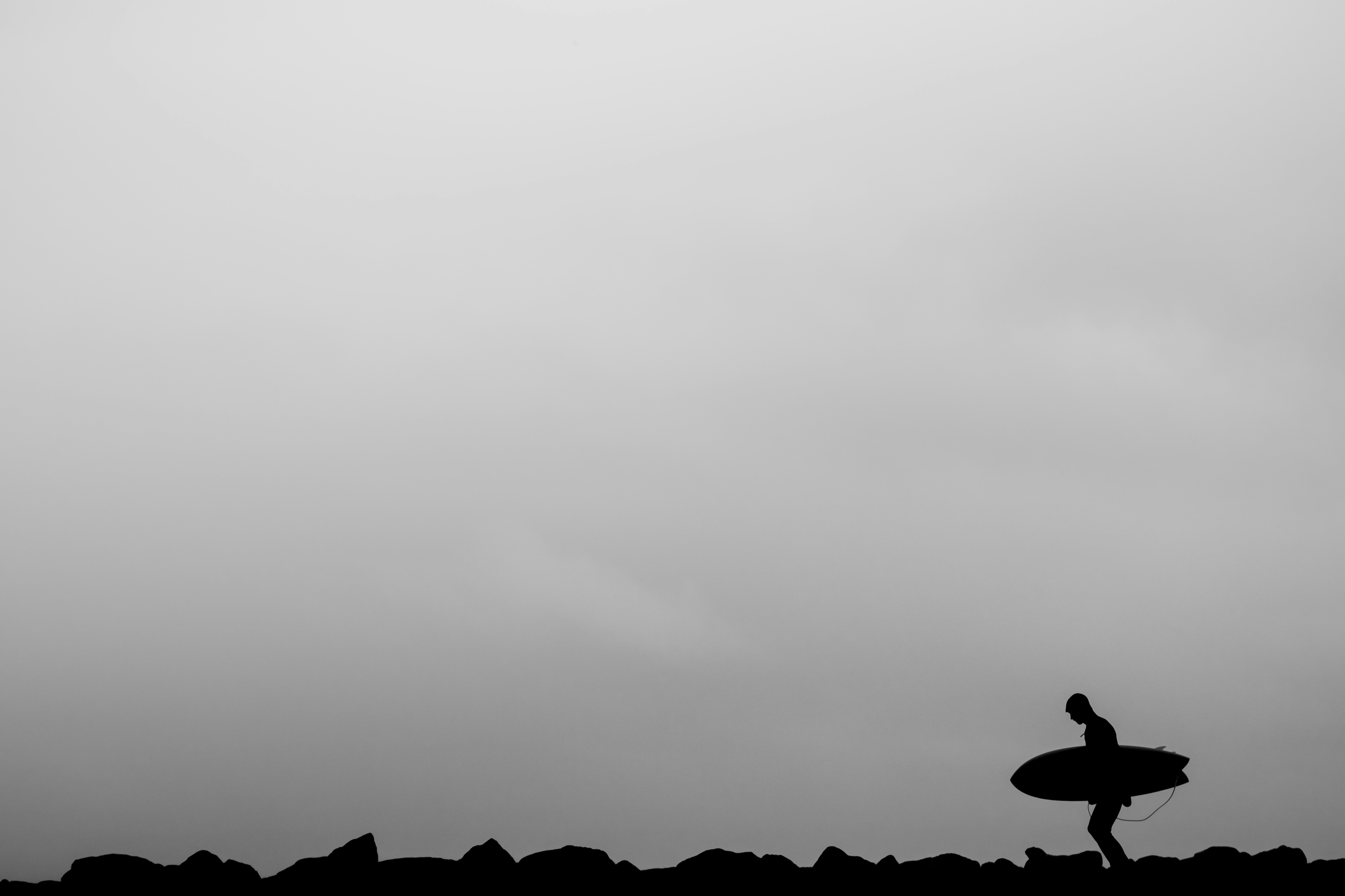 Photo by leo_visions_