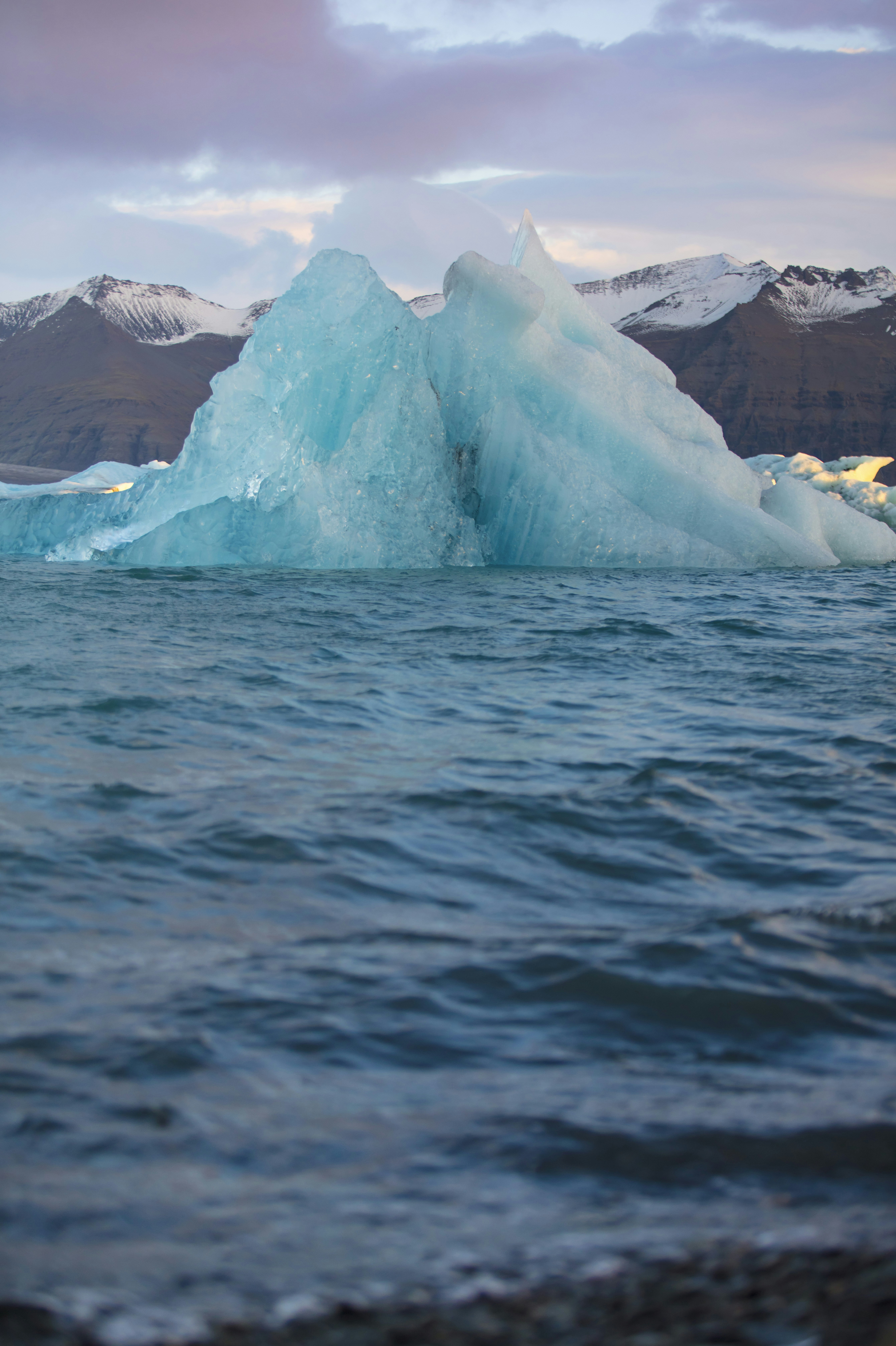 Photo by leo_visions_