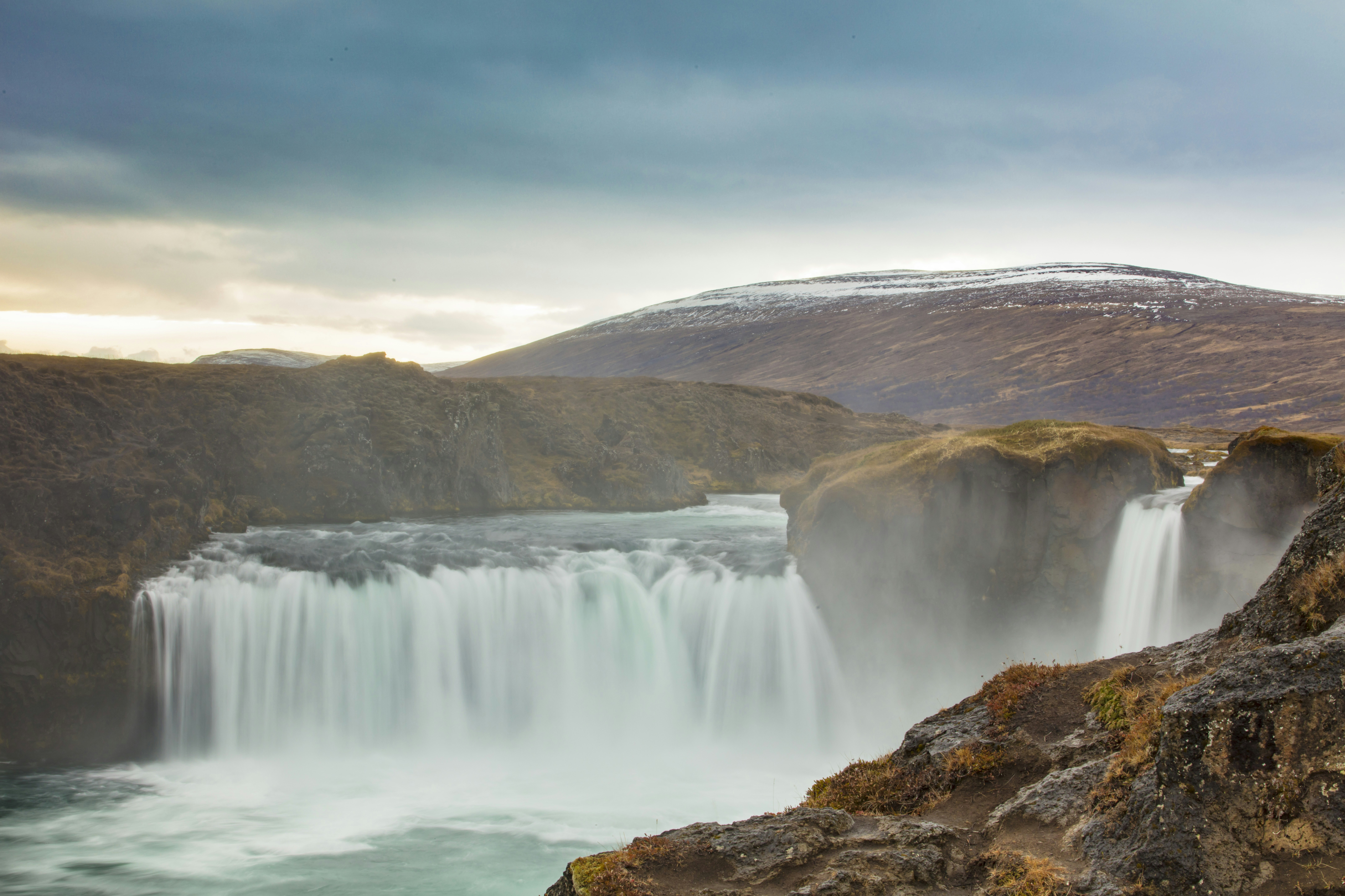 Photo by leo_visions_