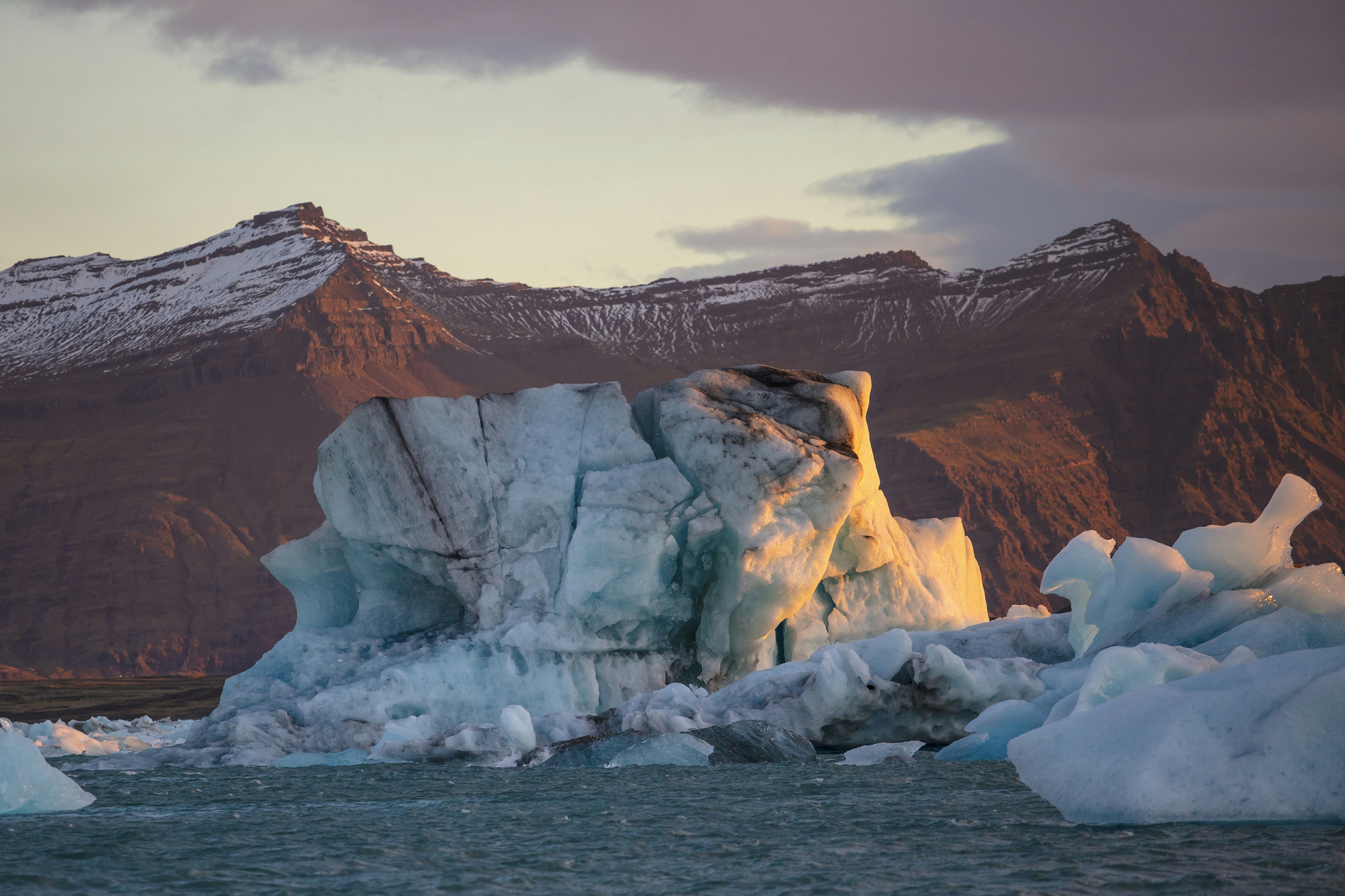 Photo by leo_visions_