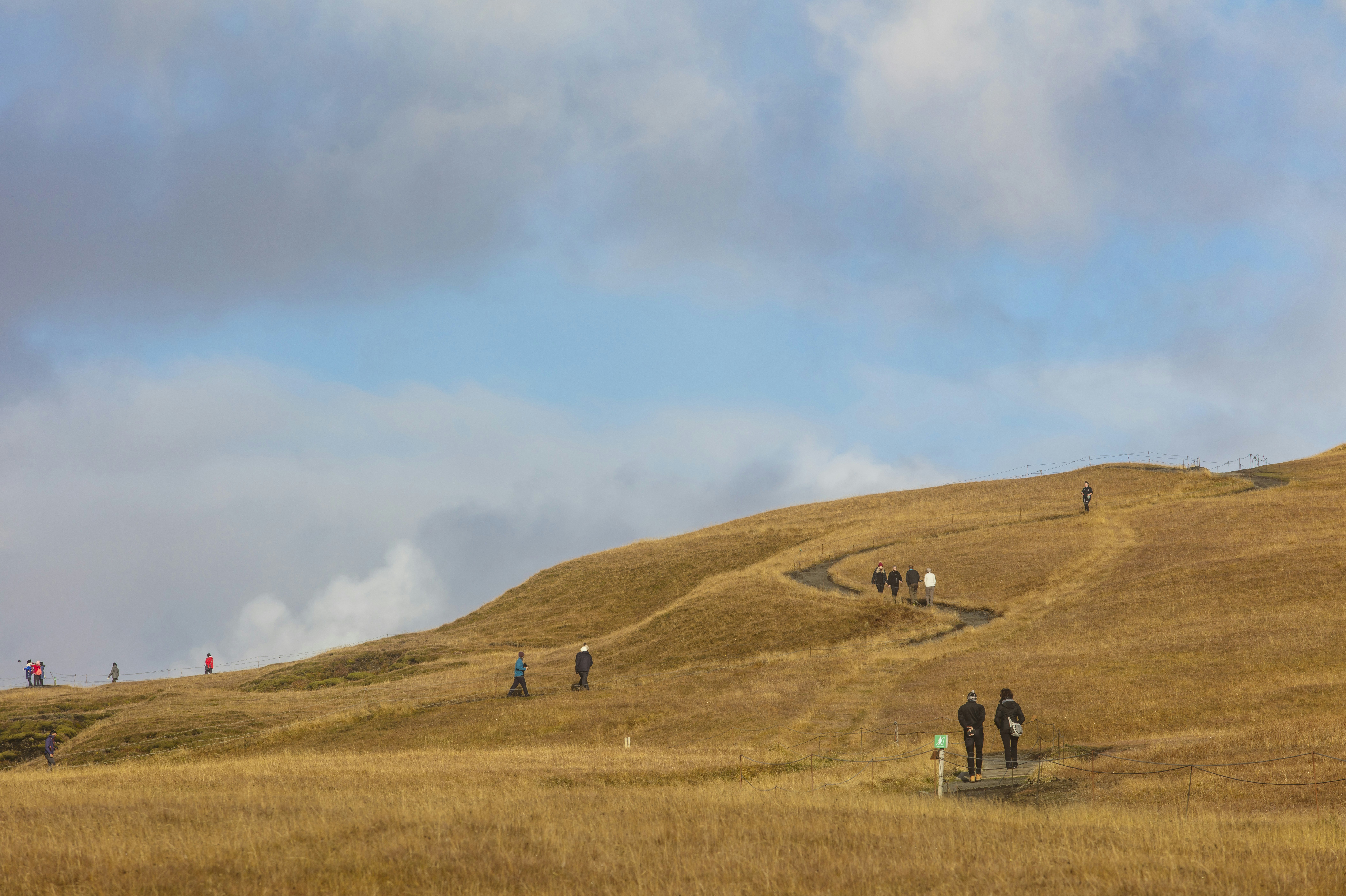 Photo by leo_visions_