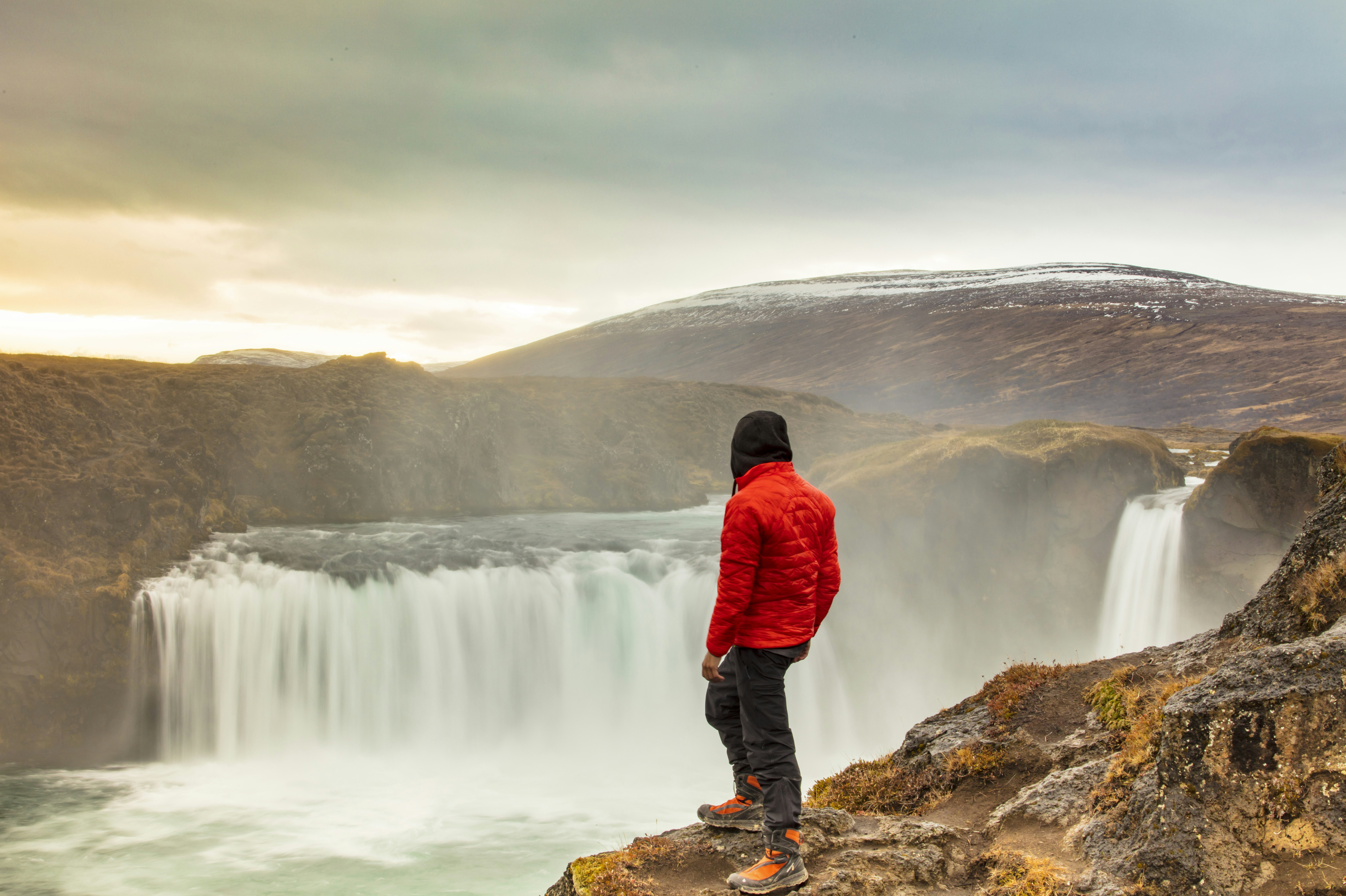 Photo by leo_visions_