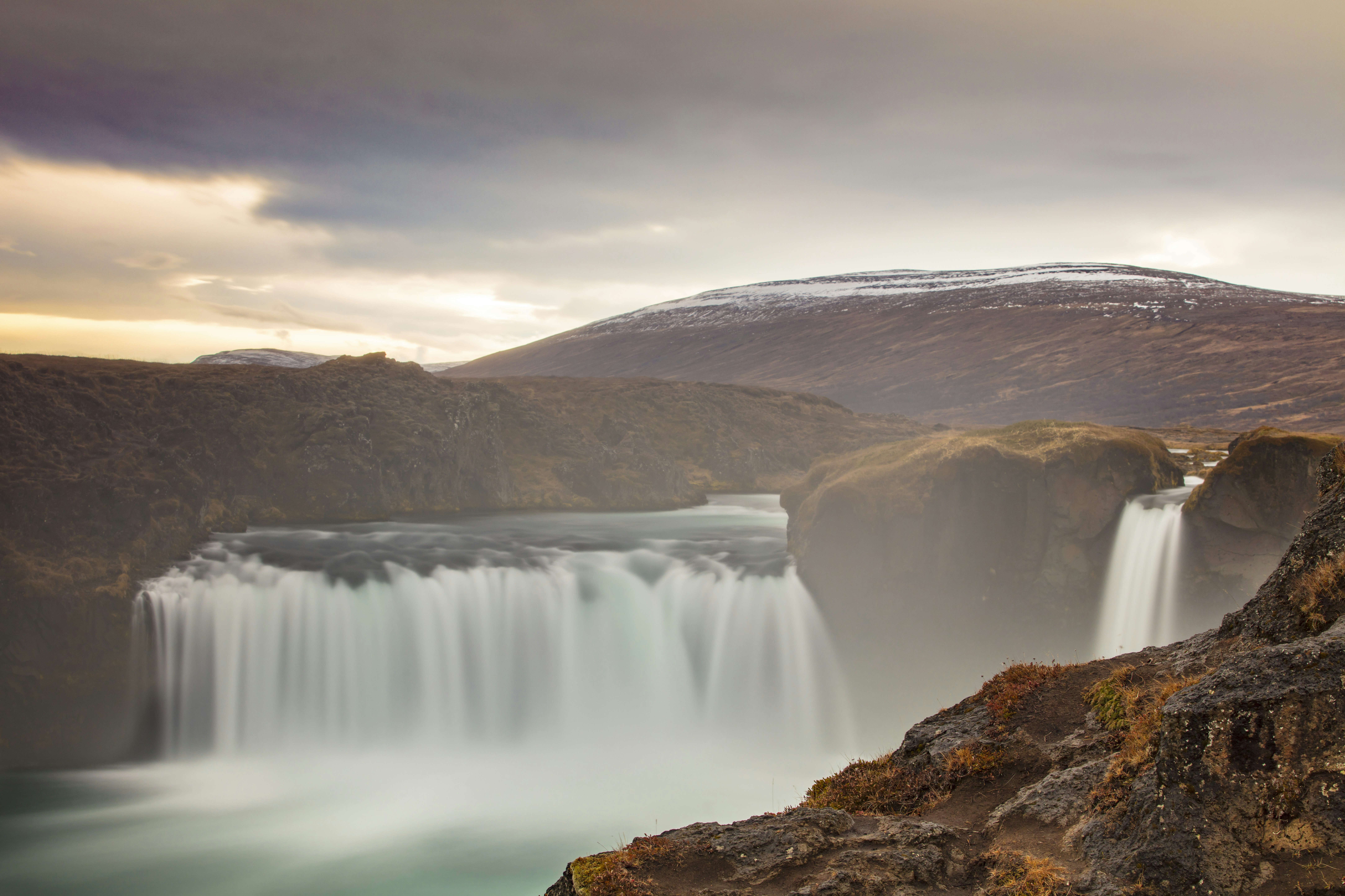 Photo by leo_visions_