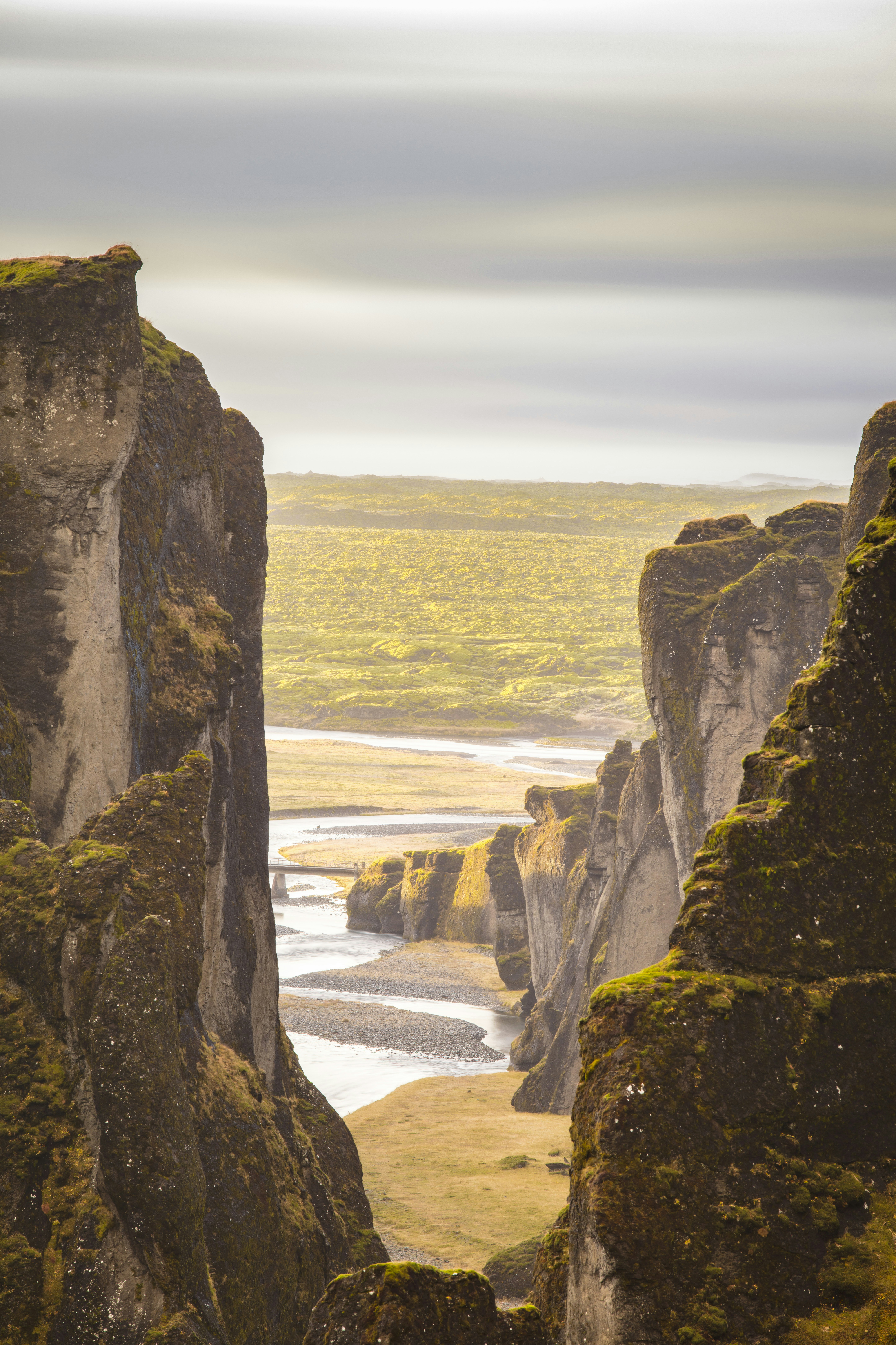 Photo by leo_visions_