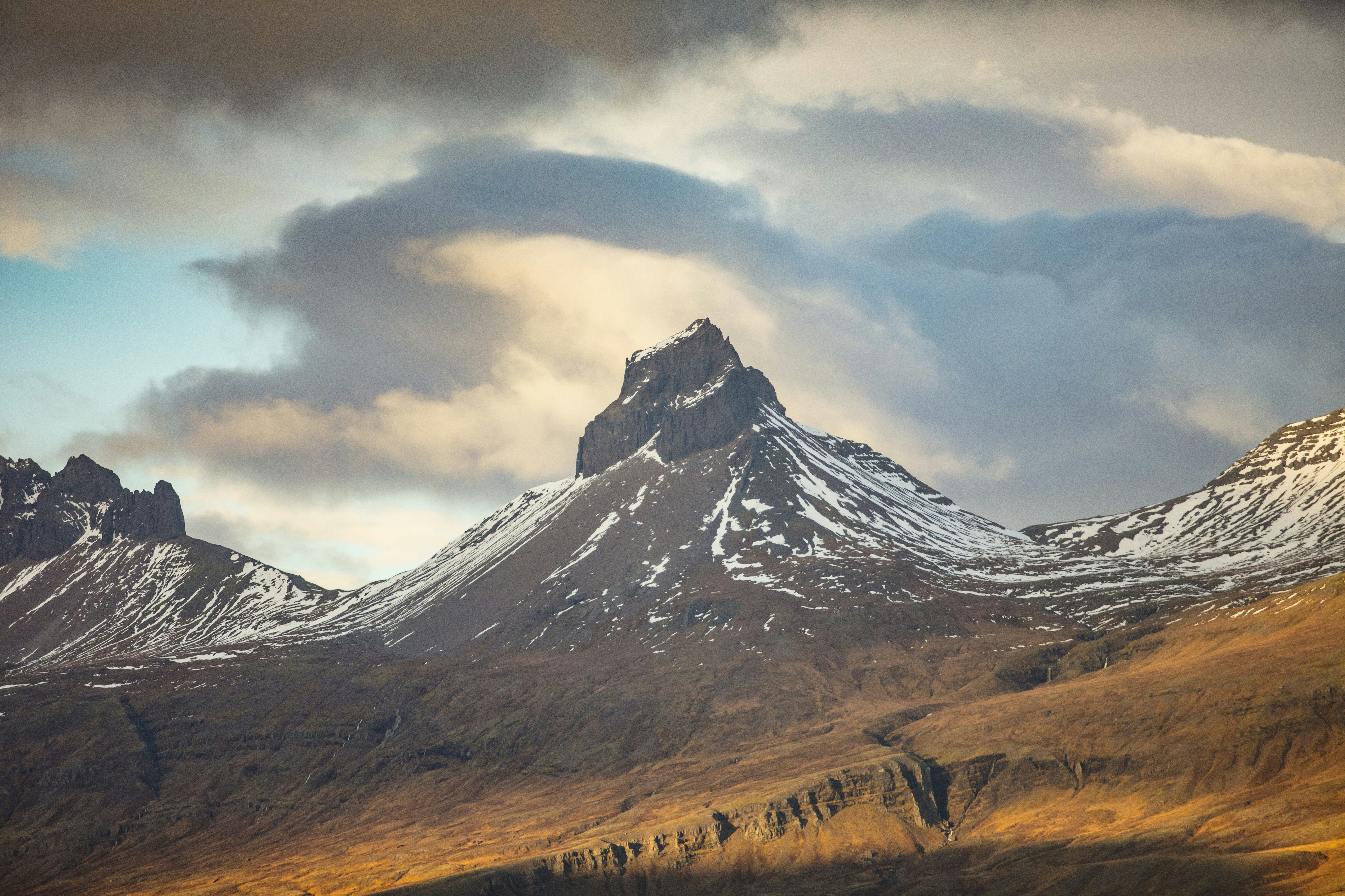 Photo by leo_visions_