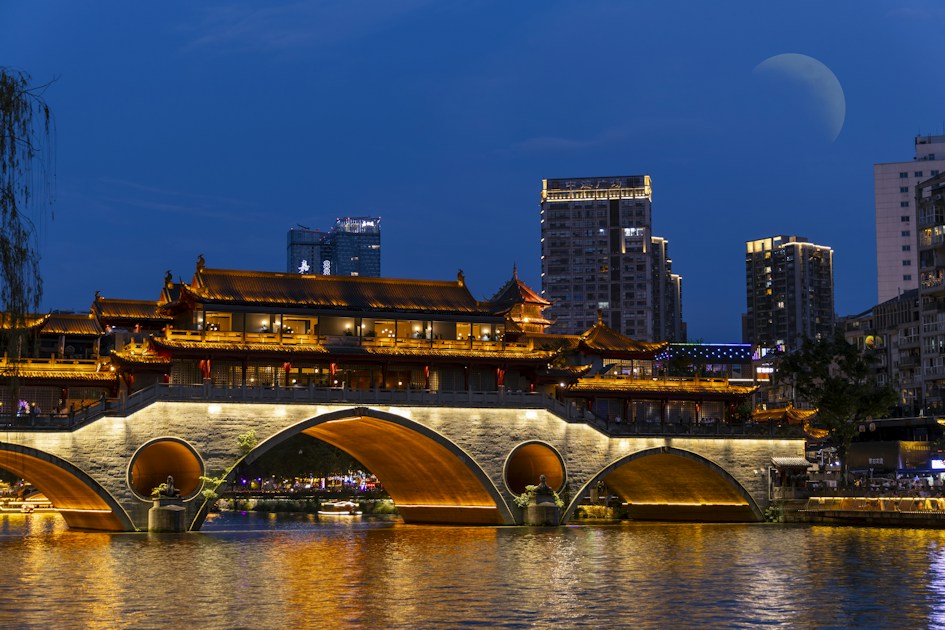 Safest Cities in East Asia for Digital Nomads 2026