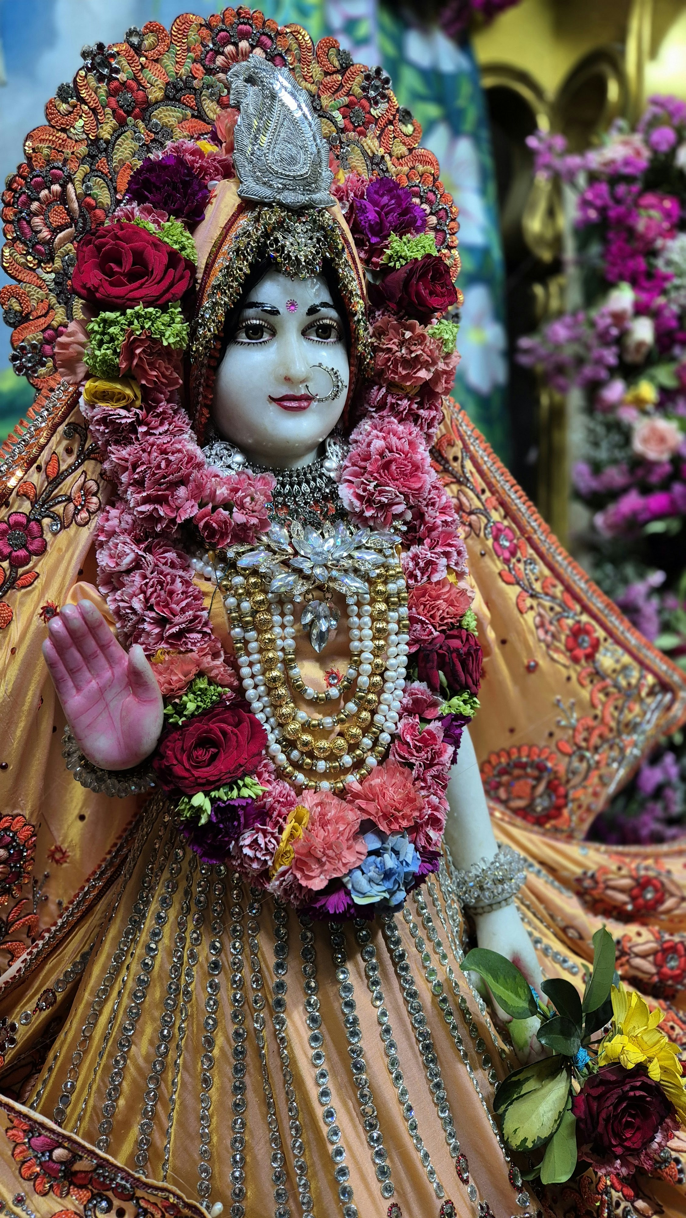 Photo by thejenishghadiya_