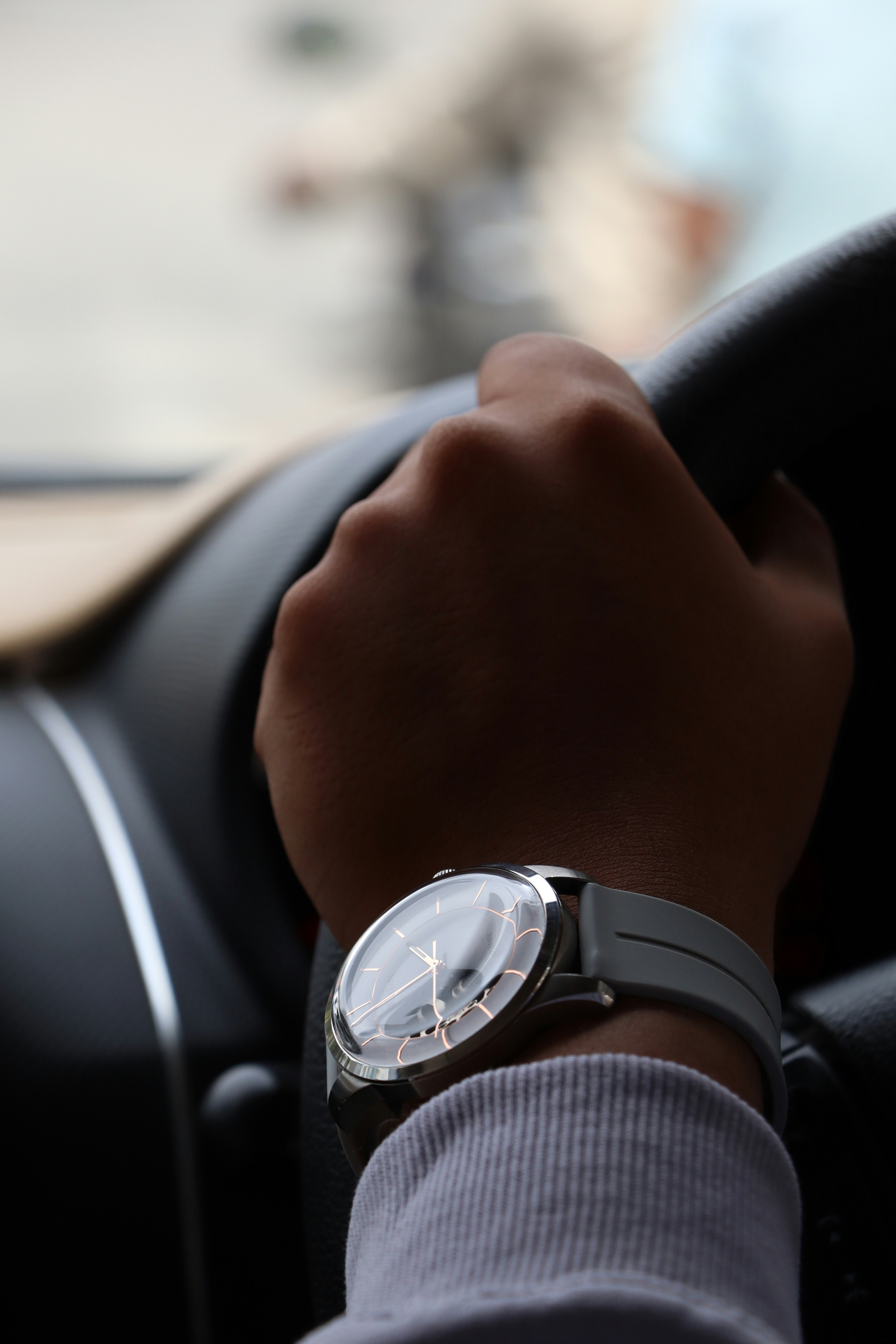 Photo by aditya_sethia_97