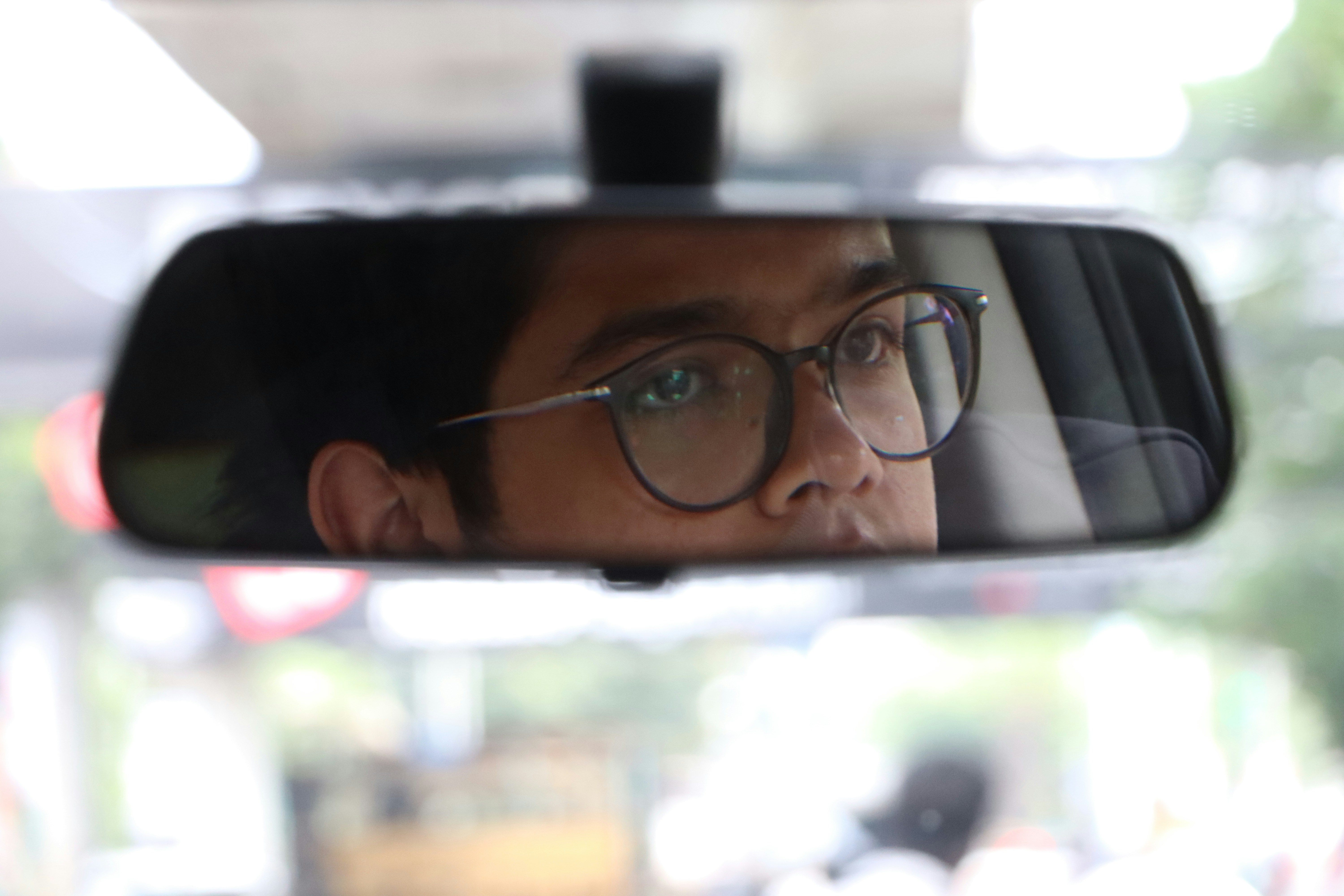 Photo by aditya_sethia_97