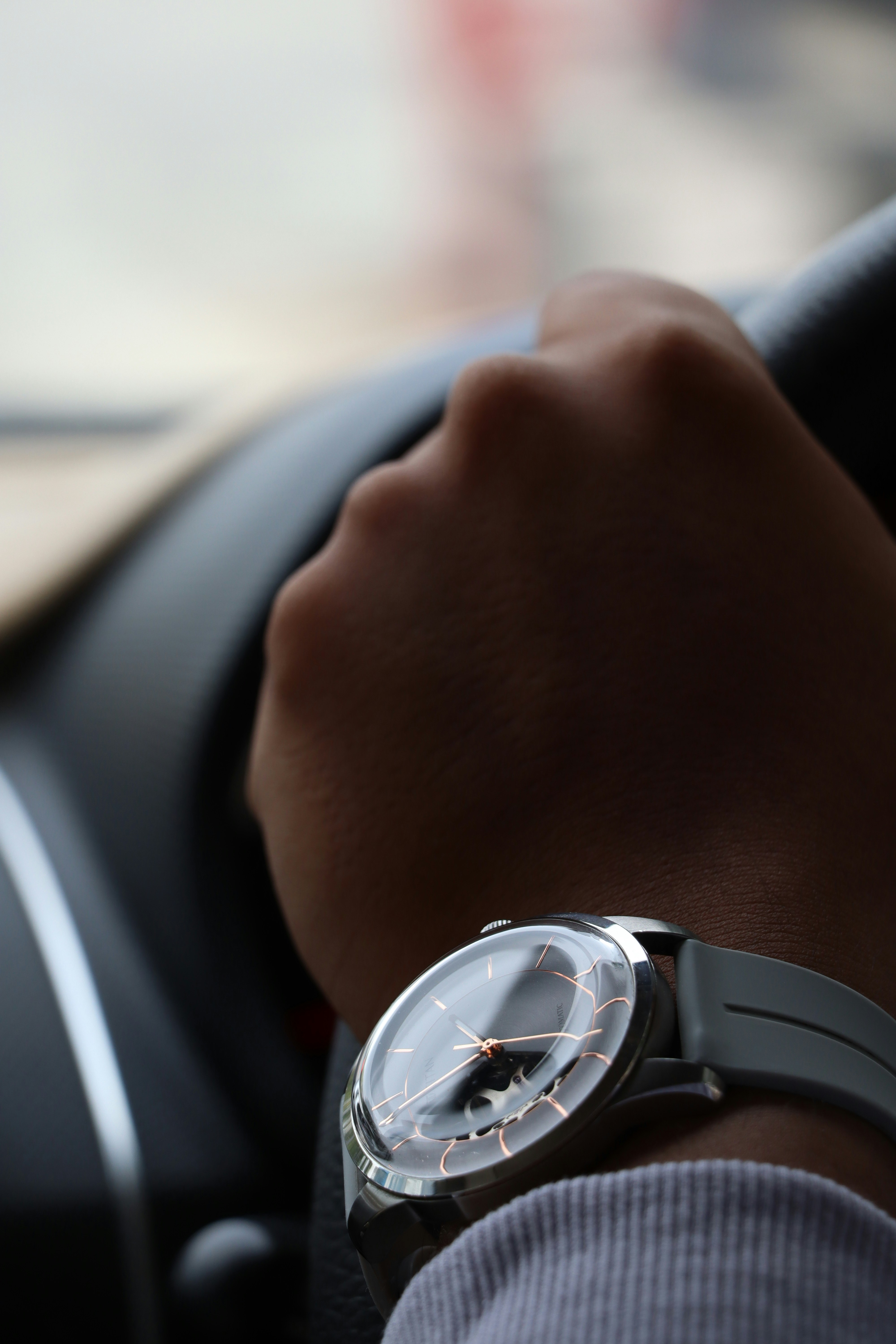 Photo by aditya_sethia_97