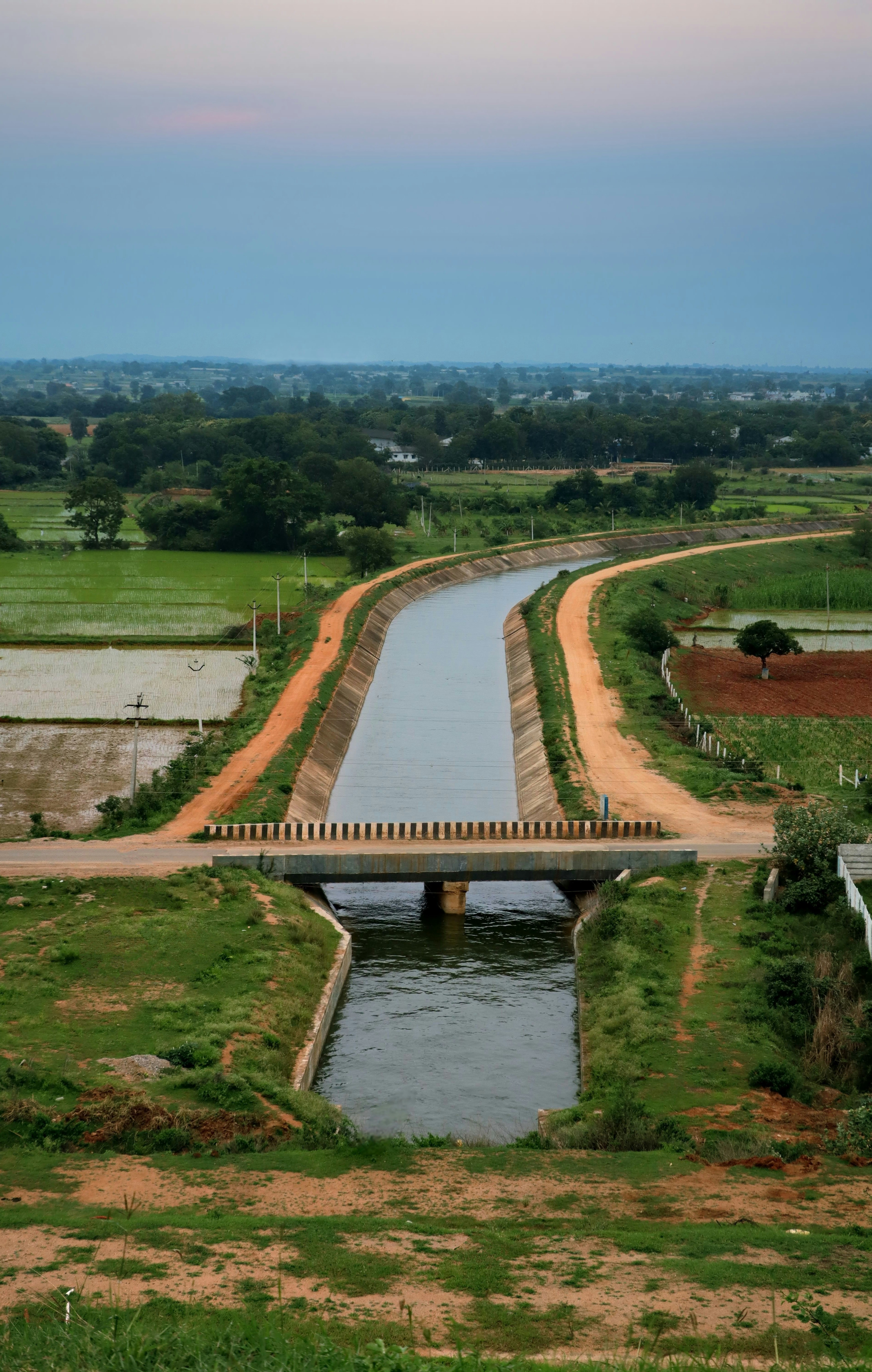 Photo by aditya_sethia_97