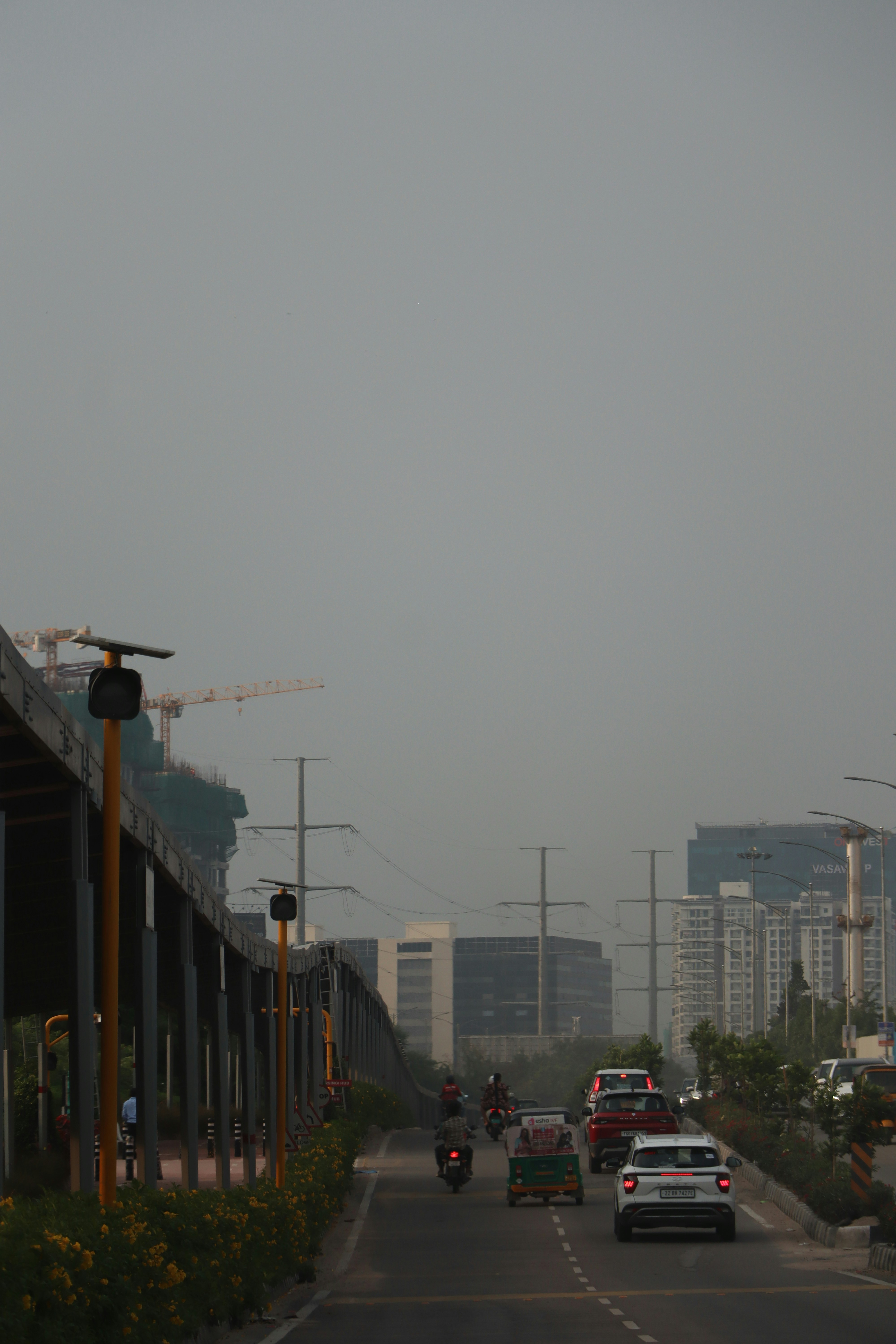 Photo by aditya_sethia_97