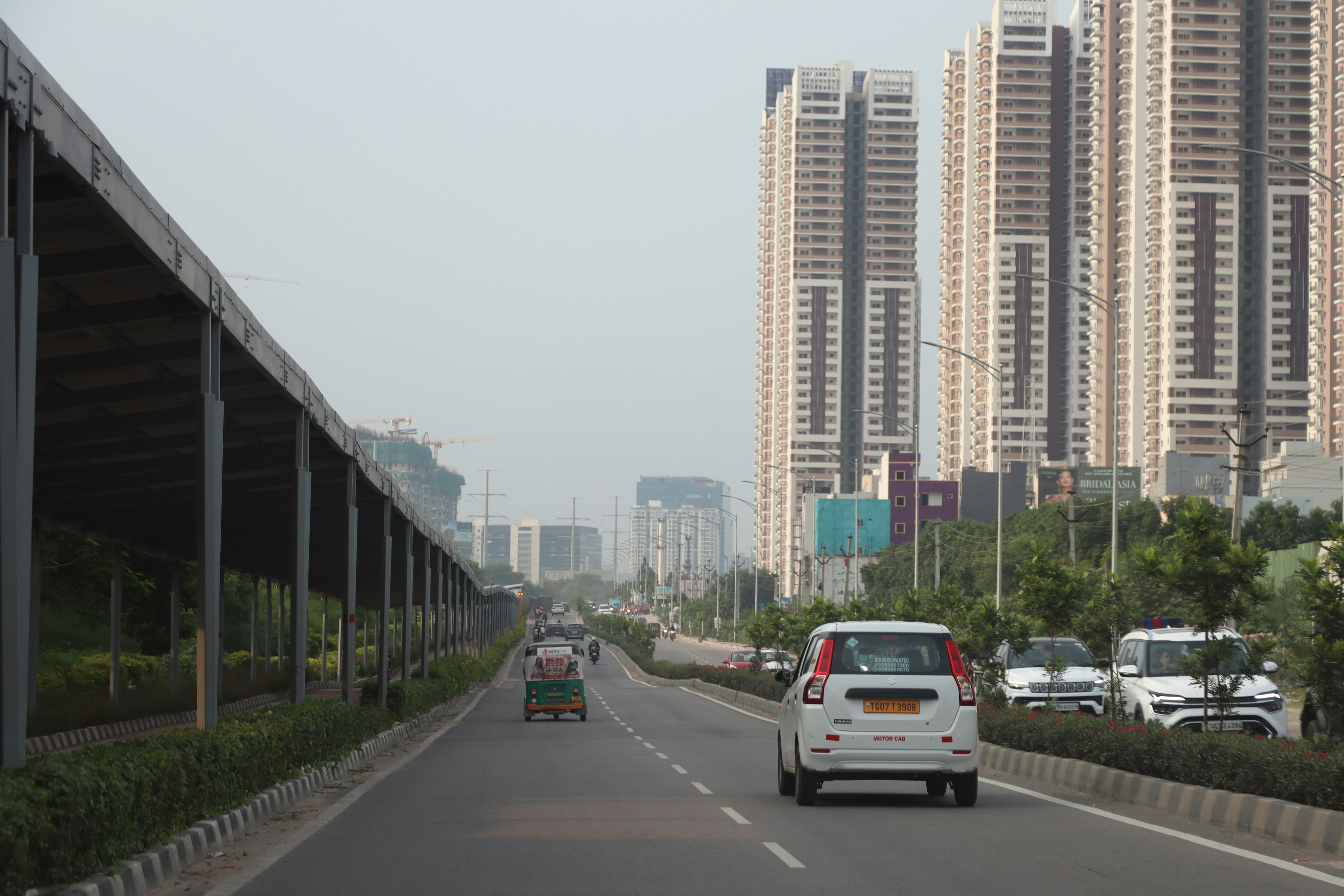 Photo by aditya_sethia_97