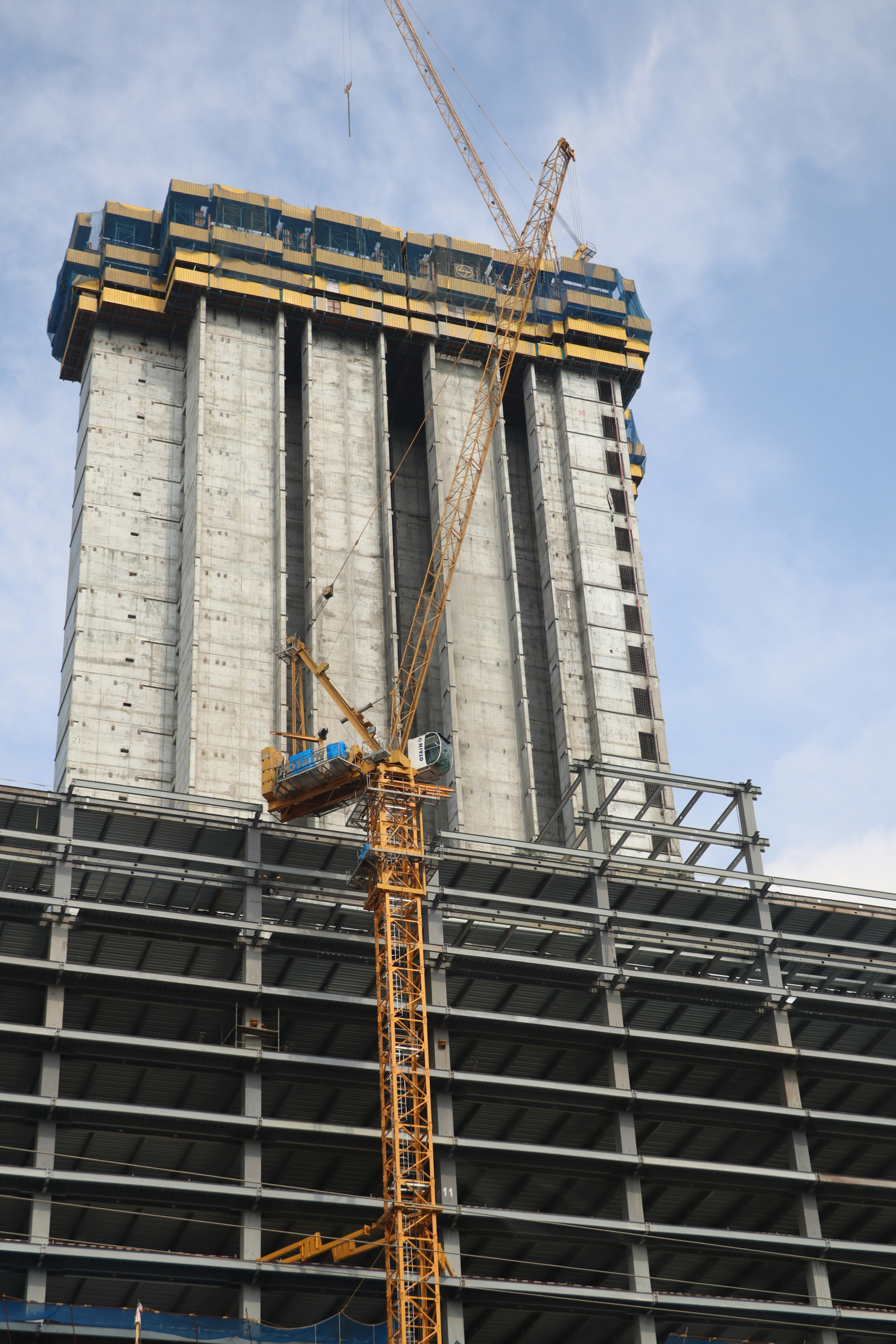 Photo by aditya_sethia_97